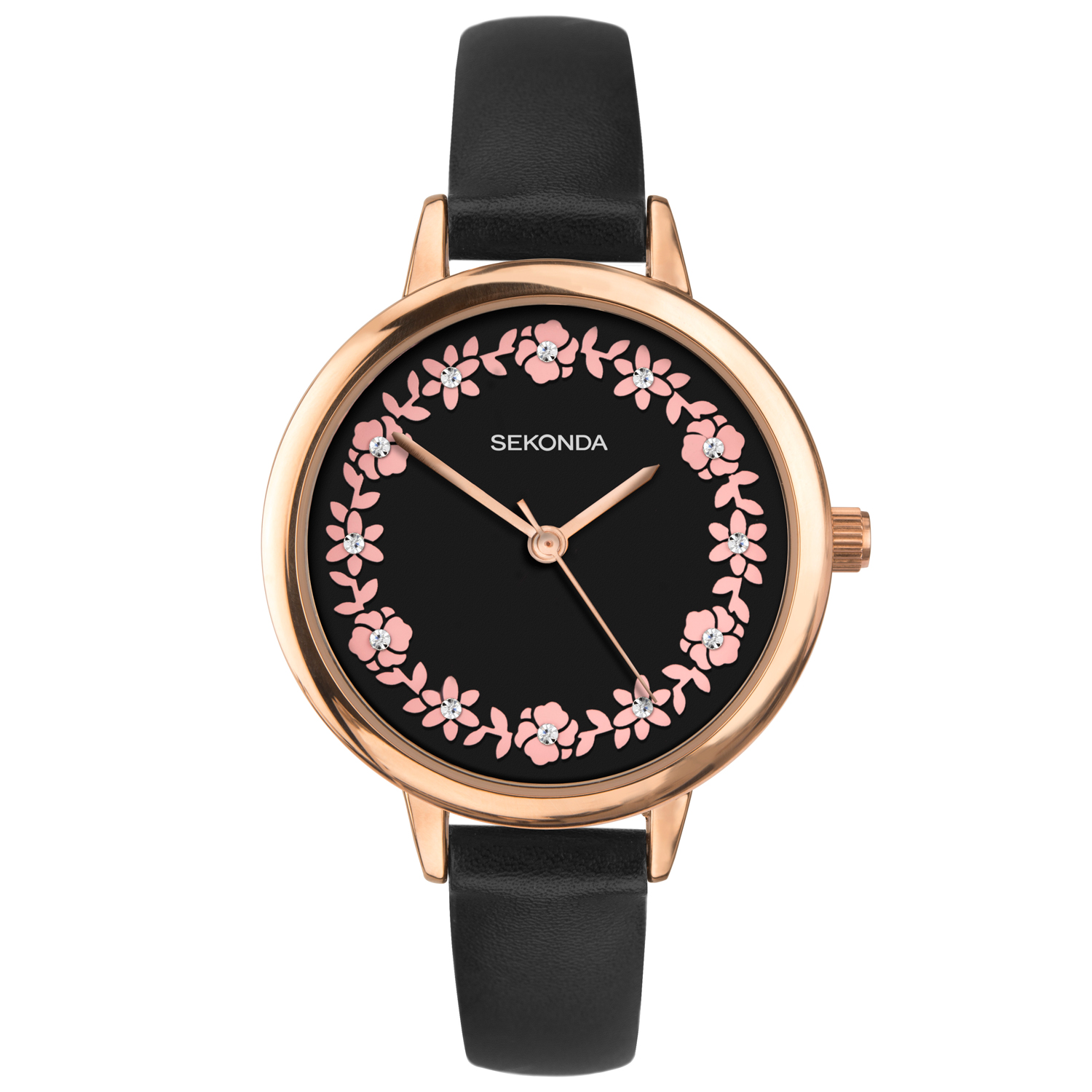 Thumbnail - Sekonda Uhr 2818.8