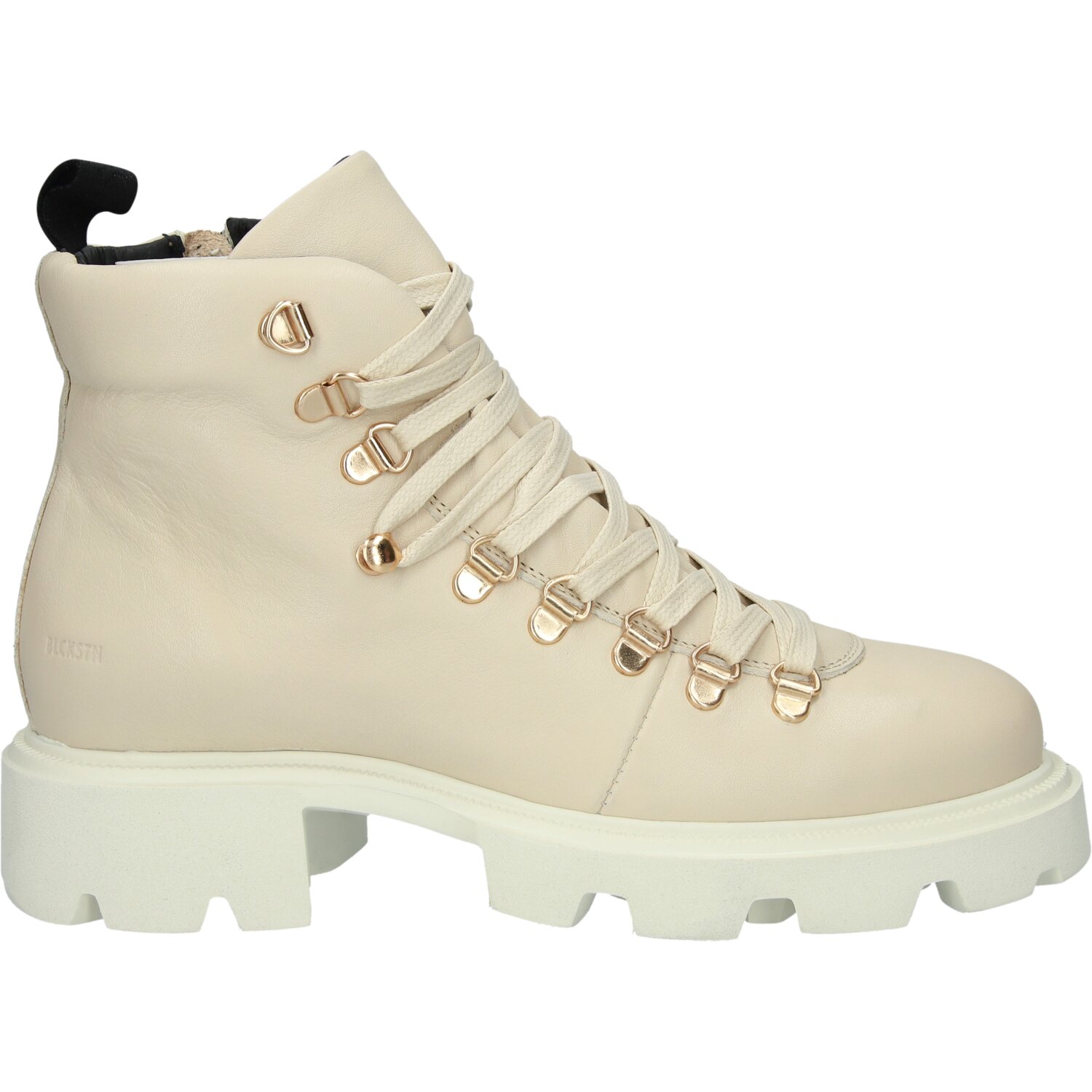 Gila - Almond Milk - Boots