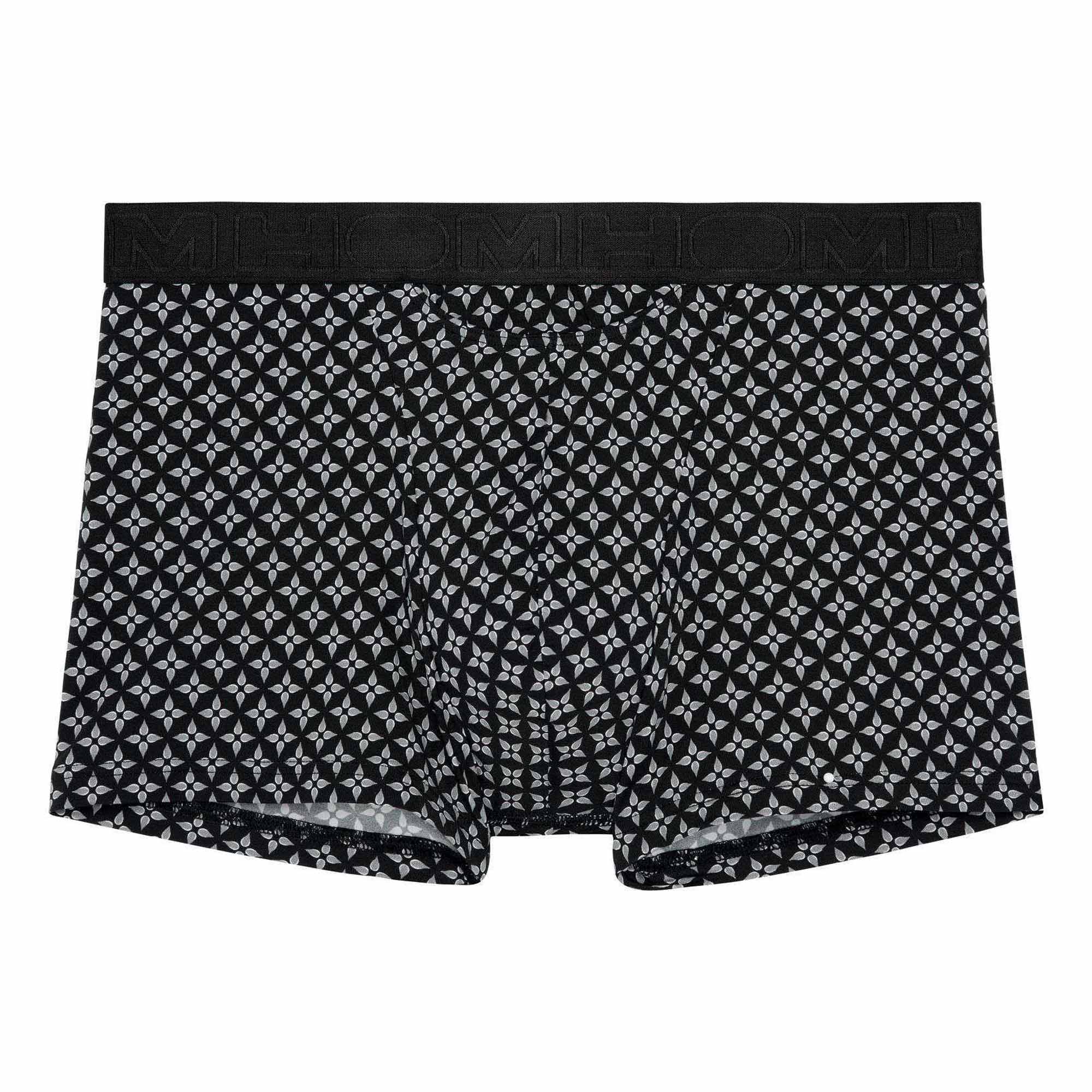 Thumbnail - Hom Boxer Vince Boxershort