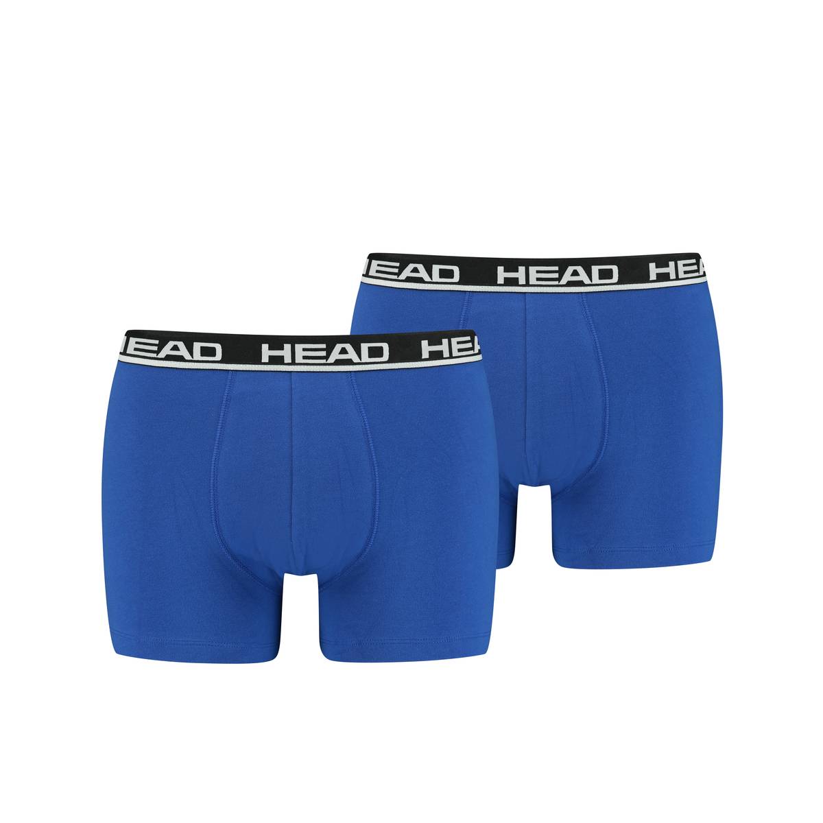 Head Boxershorts