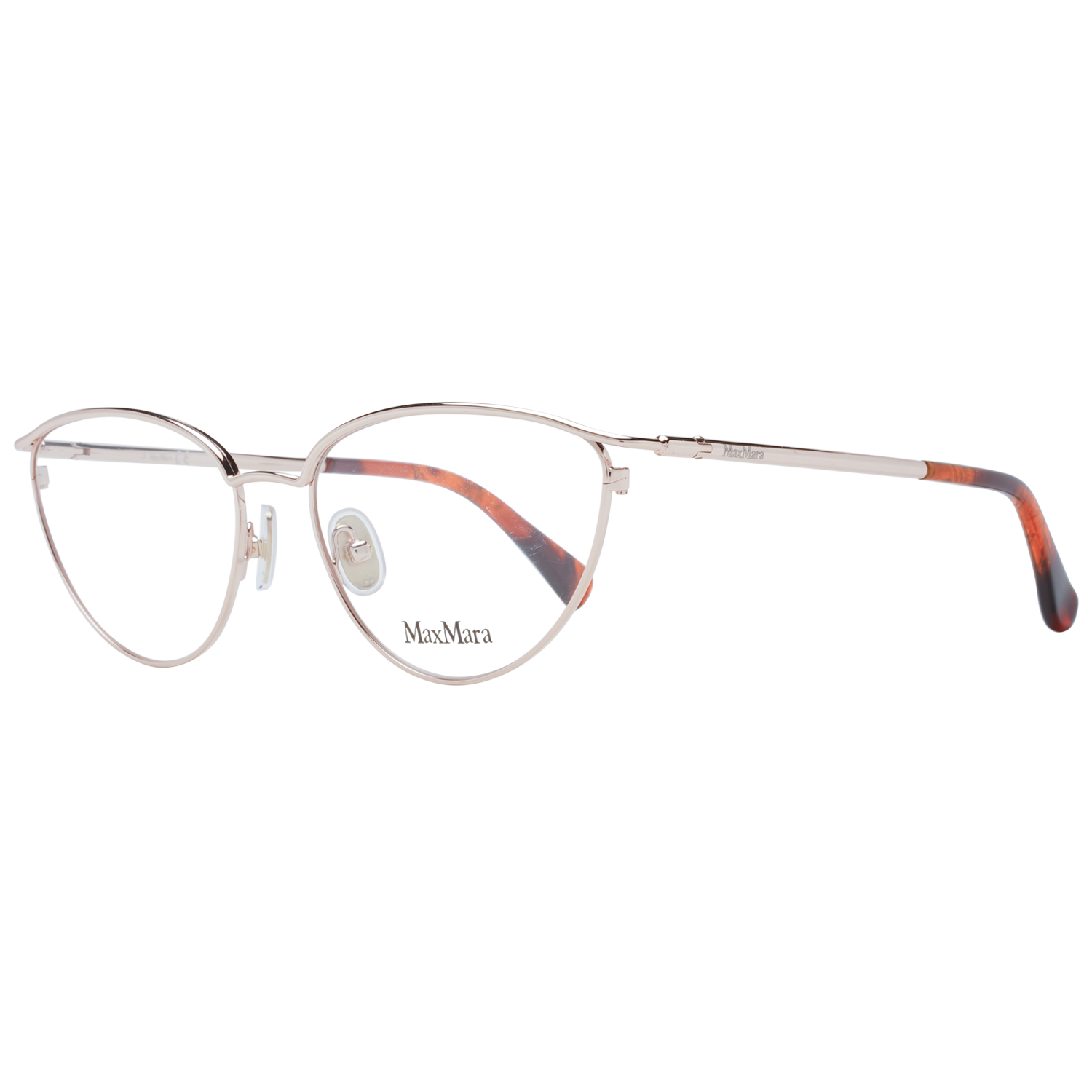 Thumbnail - Max Mara Brille MM5057 028 54