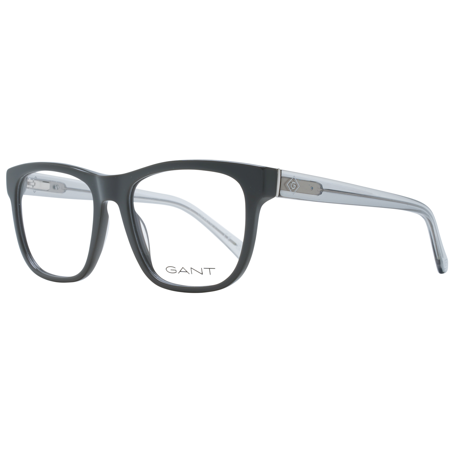 Gant Brille GA3283 020 55 Einheitsgröße