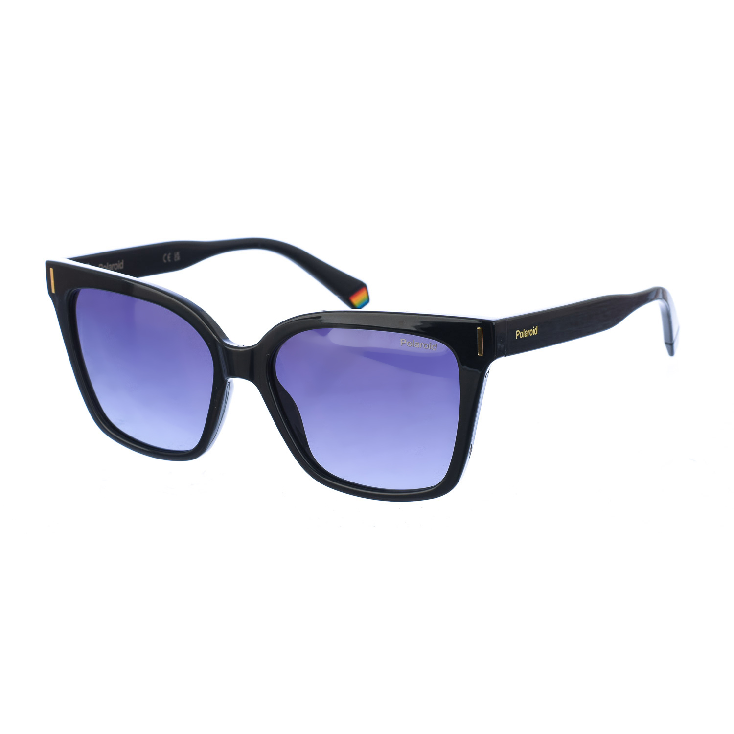 Thumbnail - Sonnenbrille PLD6192S
