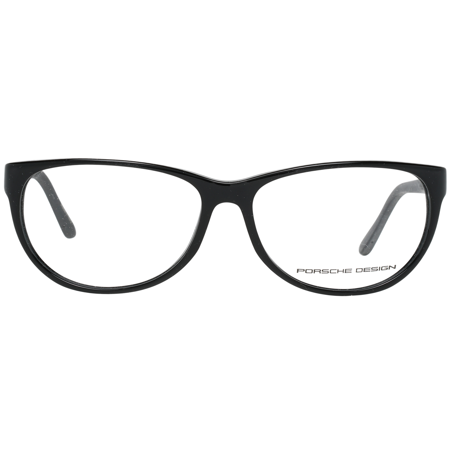 Porsche Design optisk ram P8246 A 56 övrigt dam – bild 2