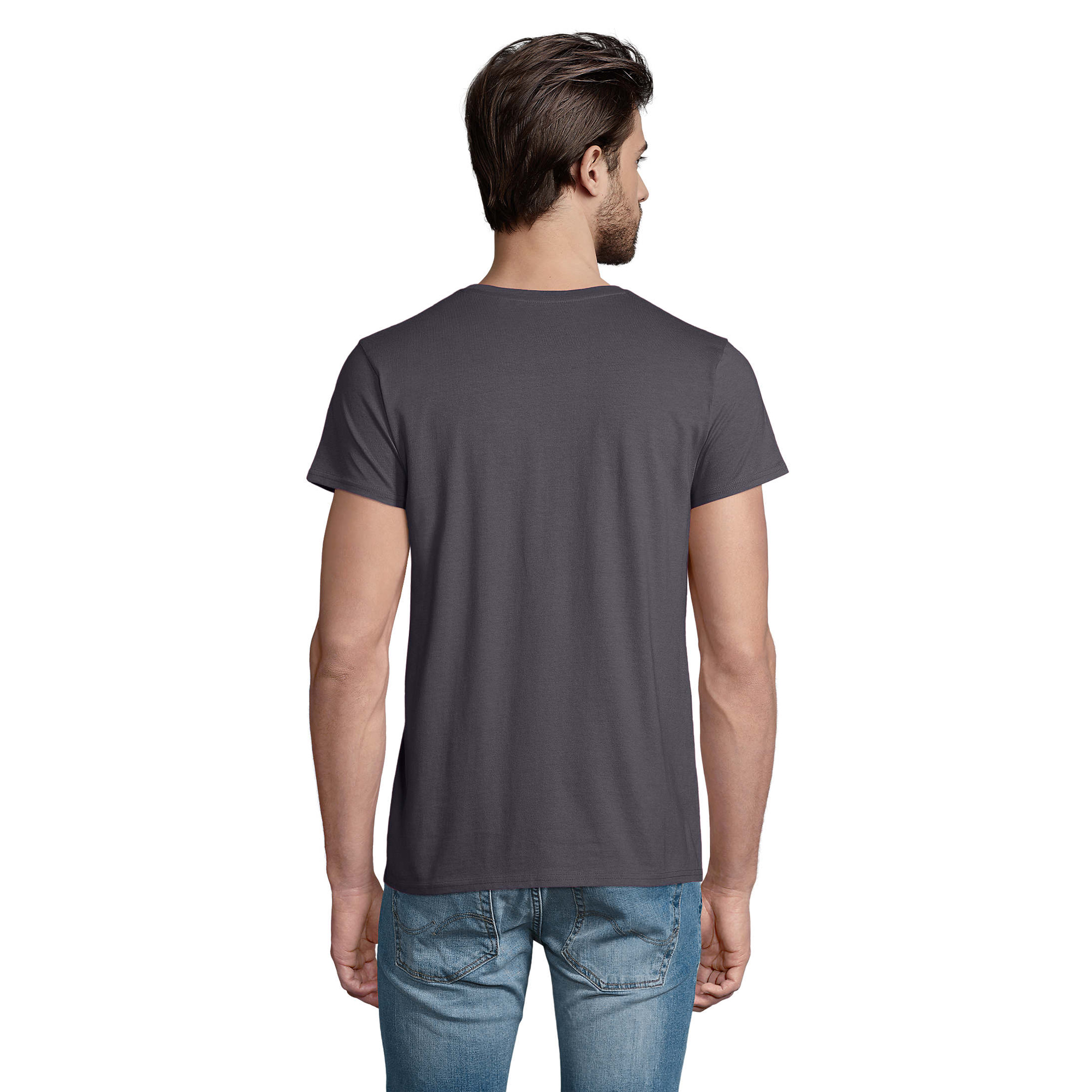 SOLS () t-shirts herr – bild 2