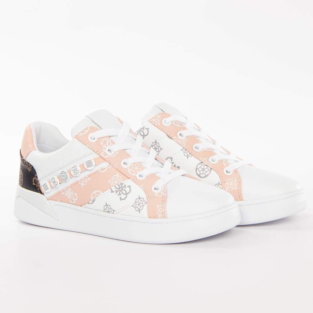 Roxo Sneakers för Dam