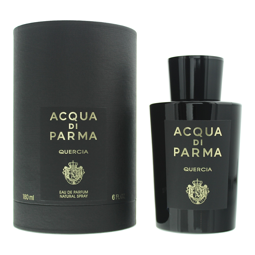 Thumbnail - Colonia Quercia Eau De Parfum Spray 180 ml