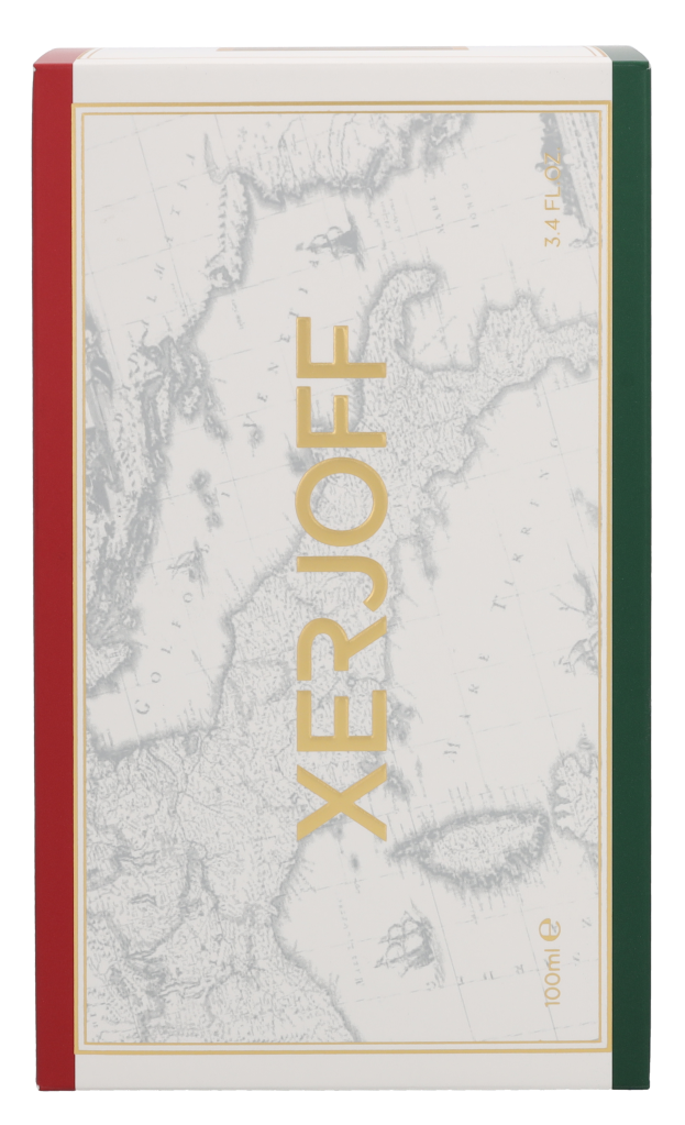 Xerjoff 1861 Renaissance Eau de Parfum Spray dam – bild 10