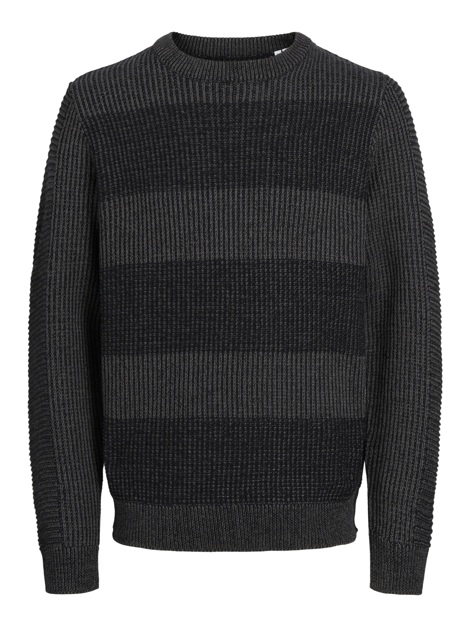 Thumbnail - Jack & Jones Pullover