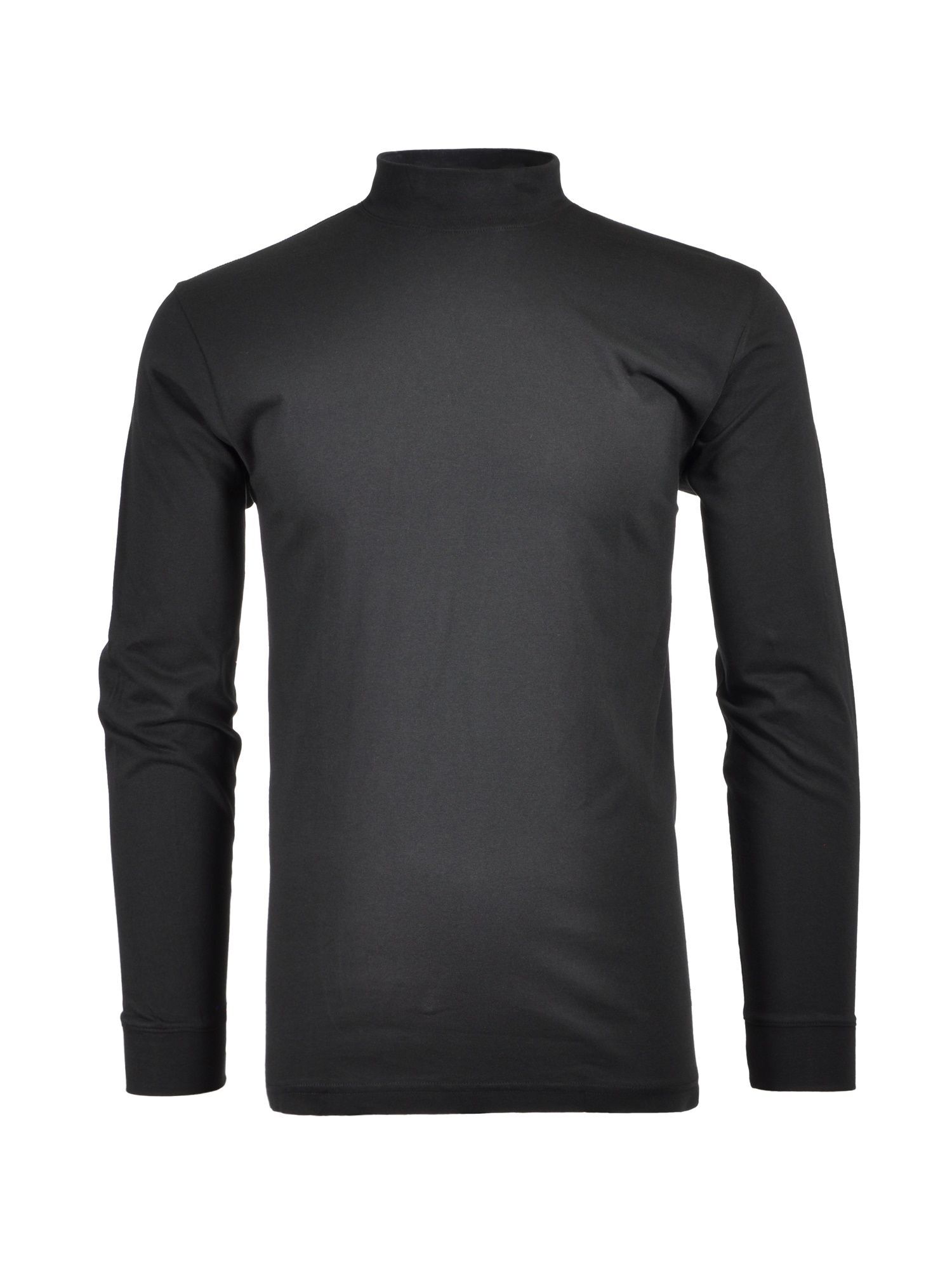 Thumbnail - Ragman Langarmhemd