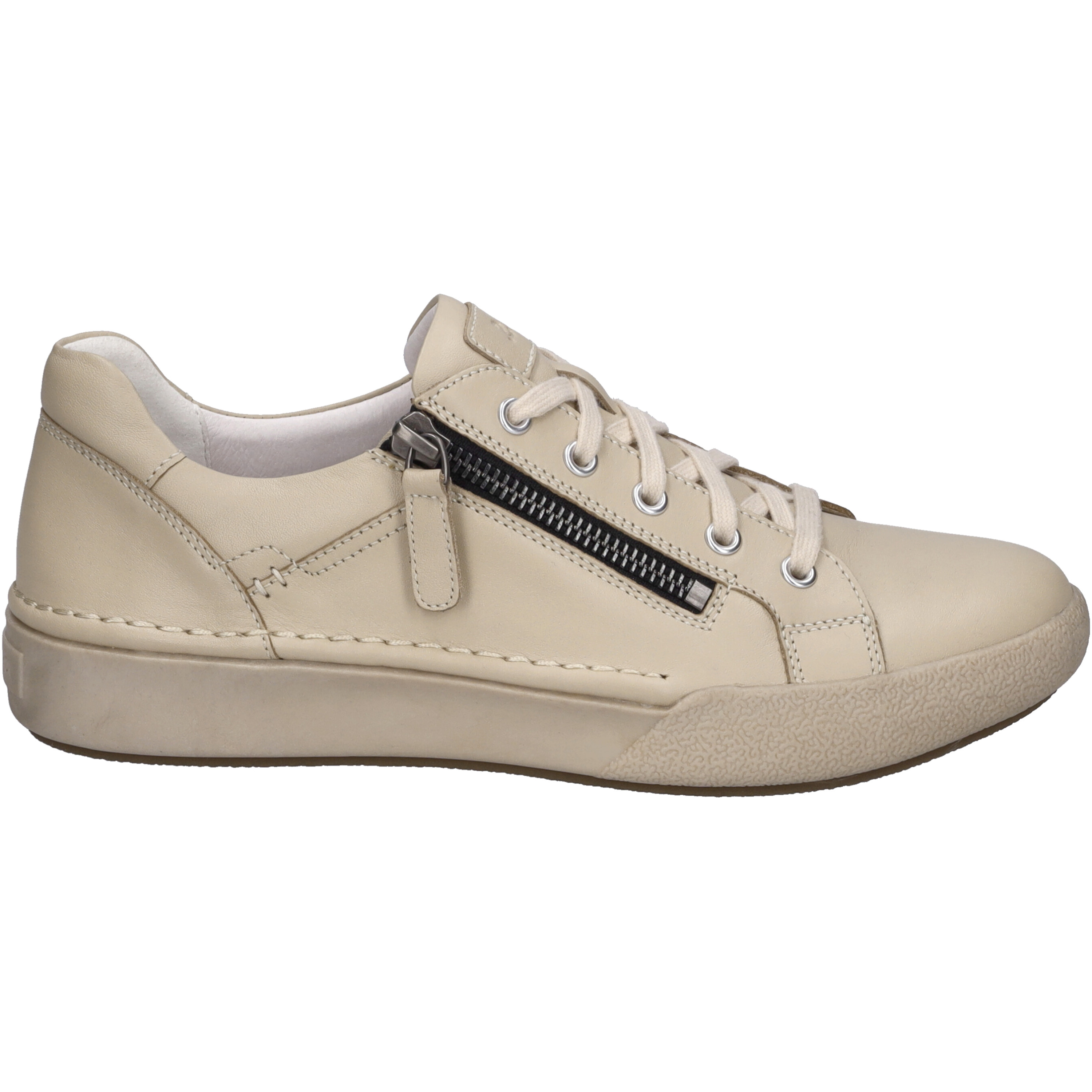 Josef Seibel Claire 03 Sneakers för kvinnor dam – bild 2