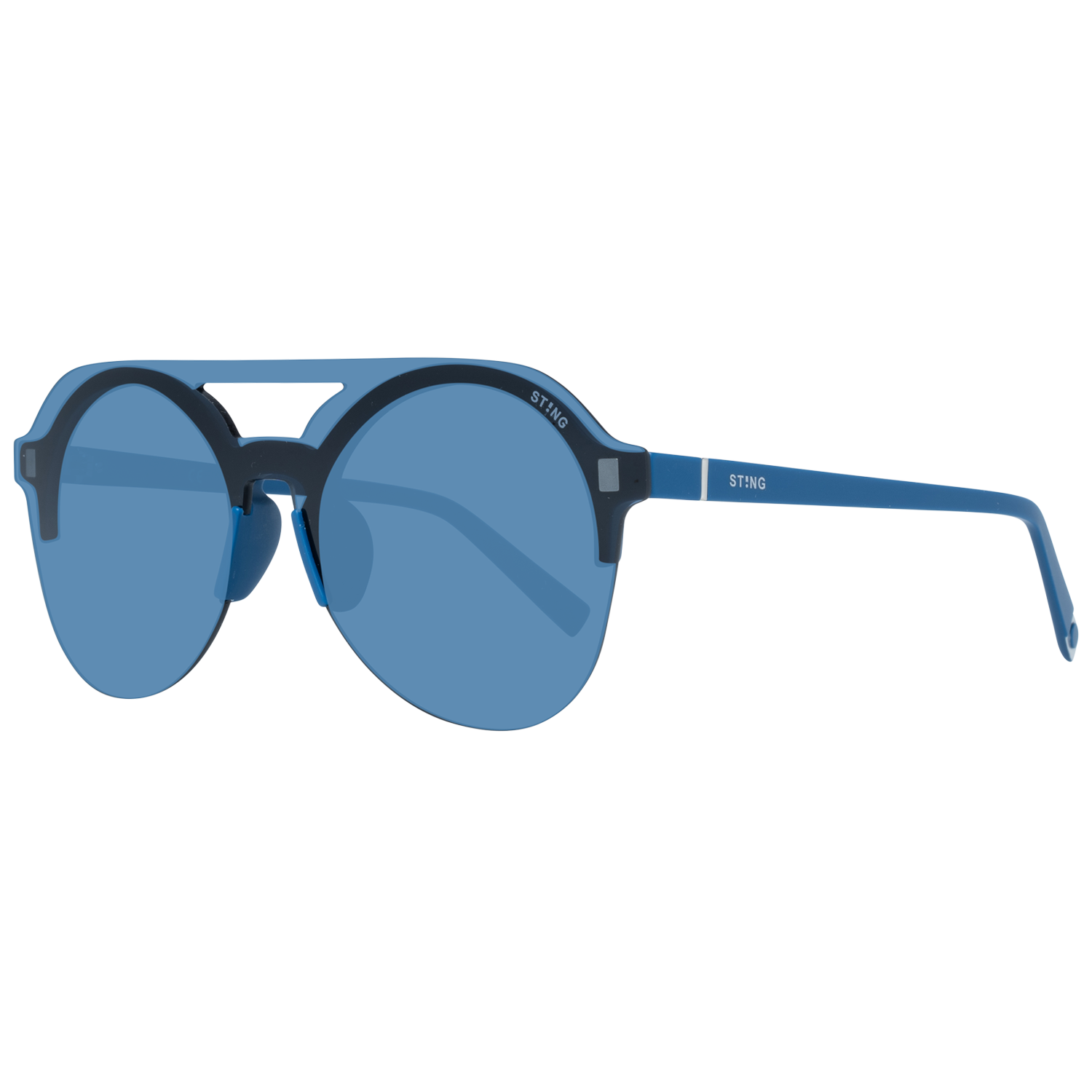 Thumbnail - Sting Sonnenbrille SST198 07SF 99