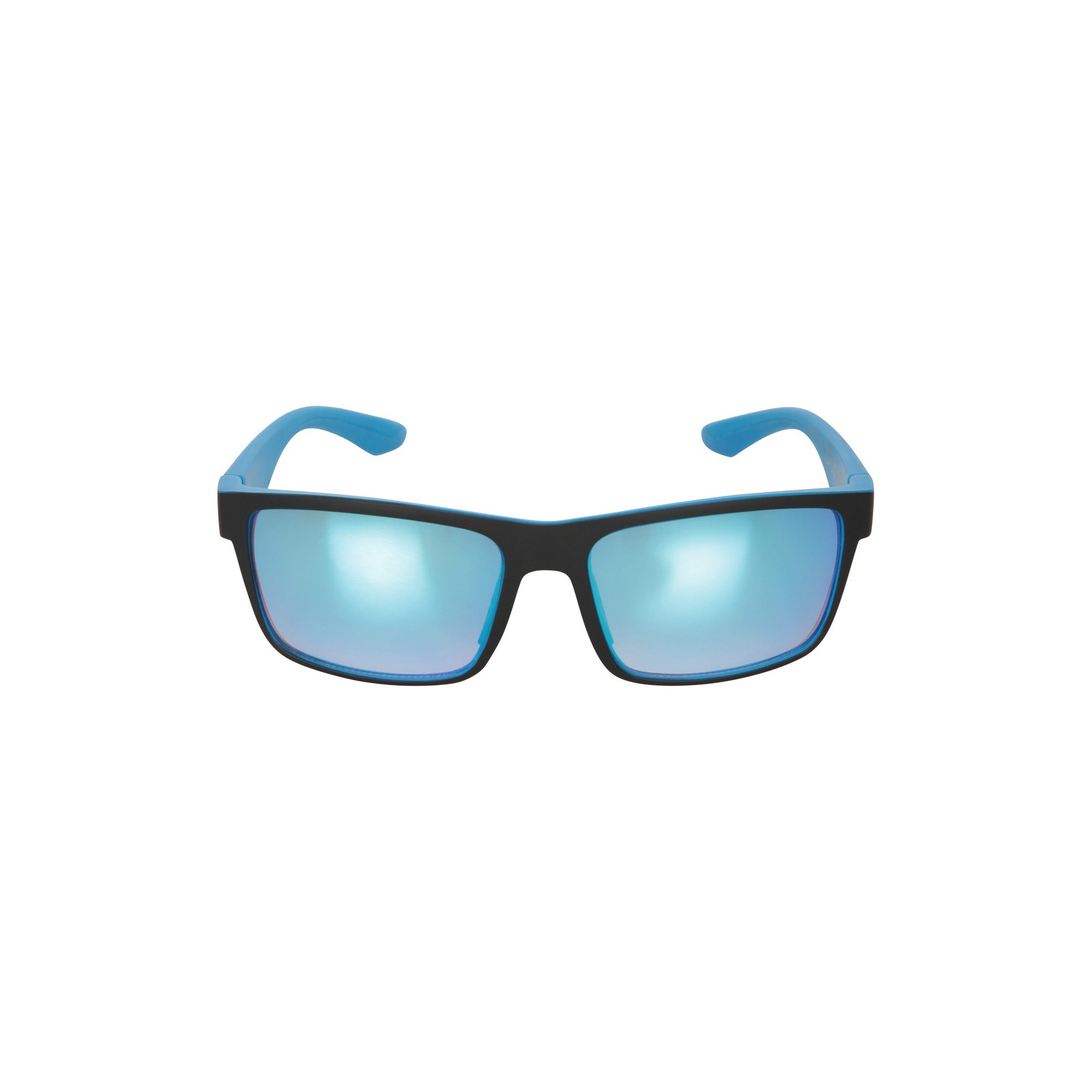 Mountain Warehouse Mens Bondi Sunglasses (Blue) - One Size