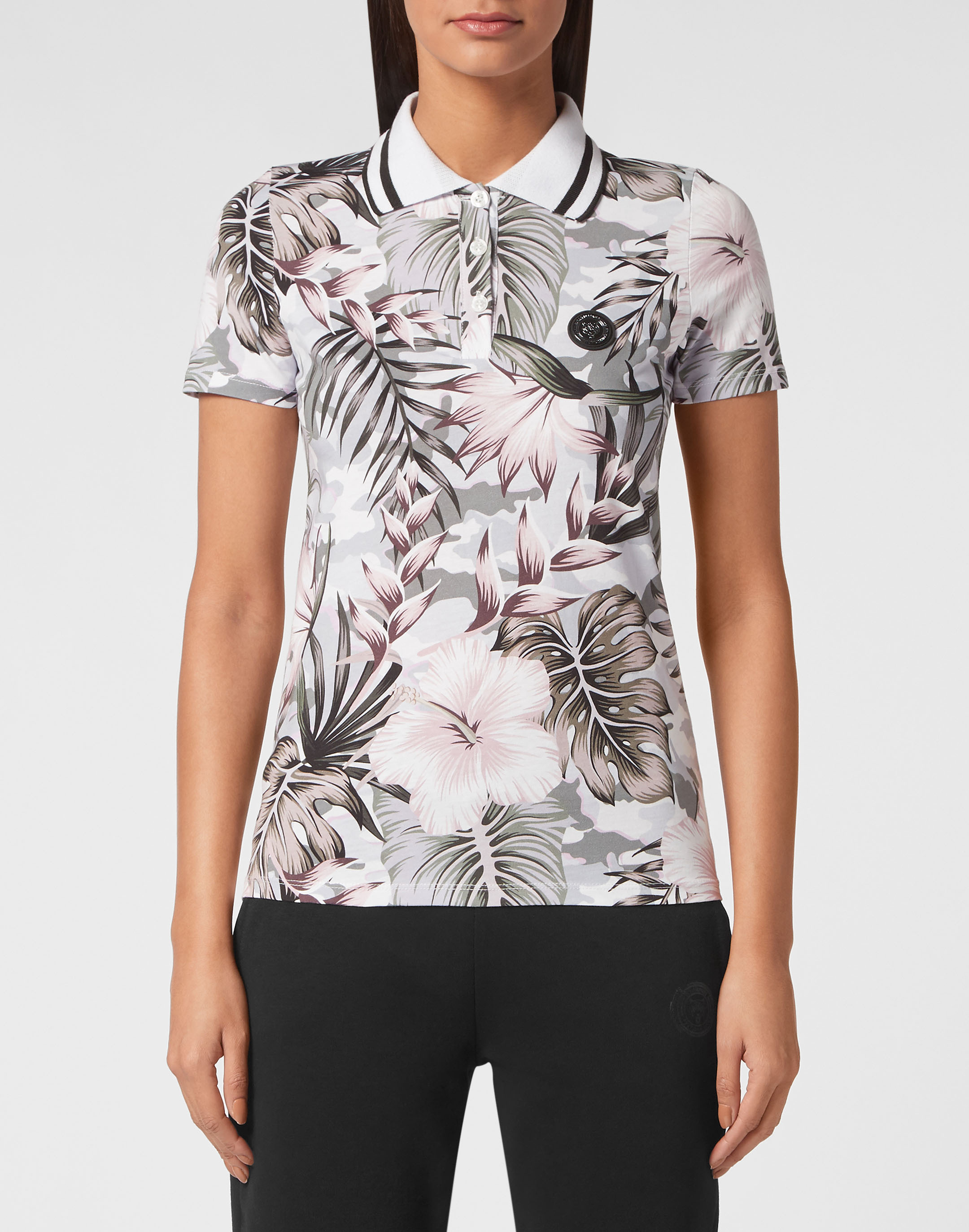 Thumbnail - T-Shirt T-Shirt