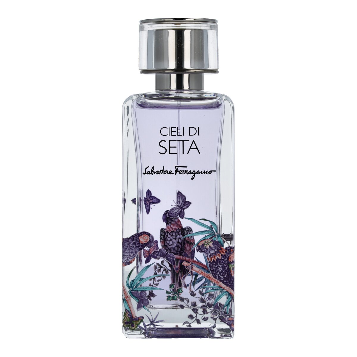 Di Seta Cieli Eau de Parfum 2