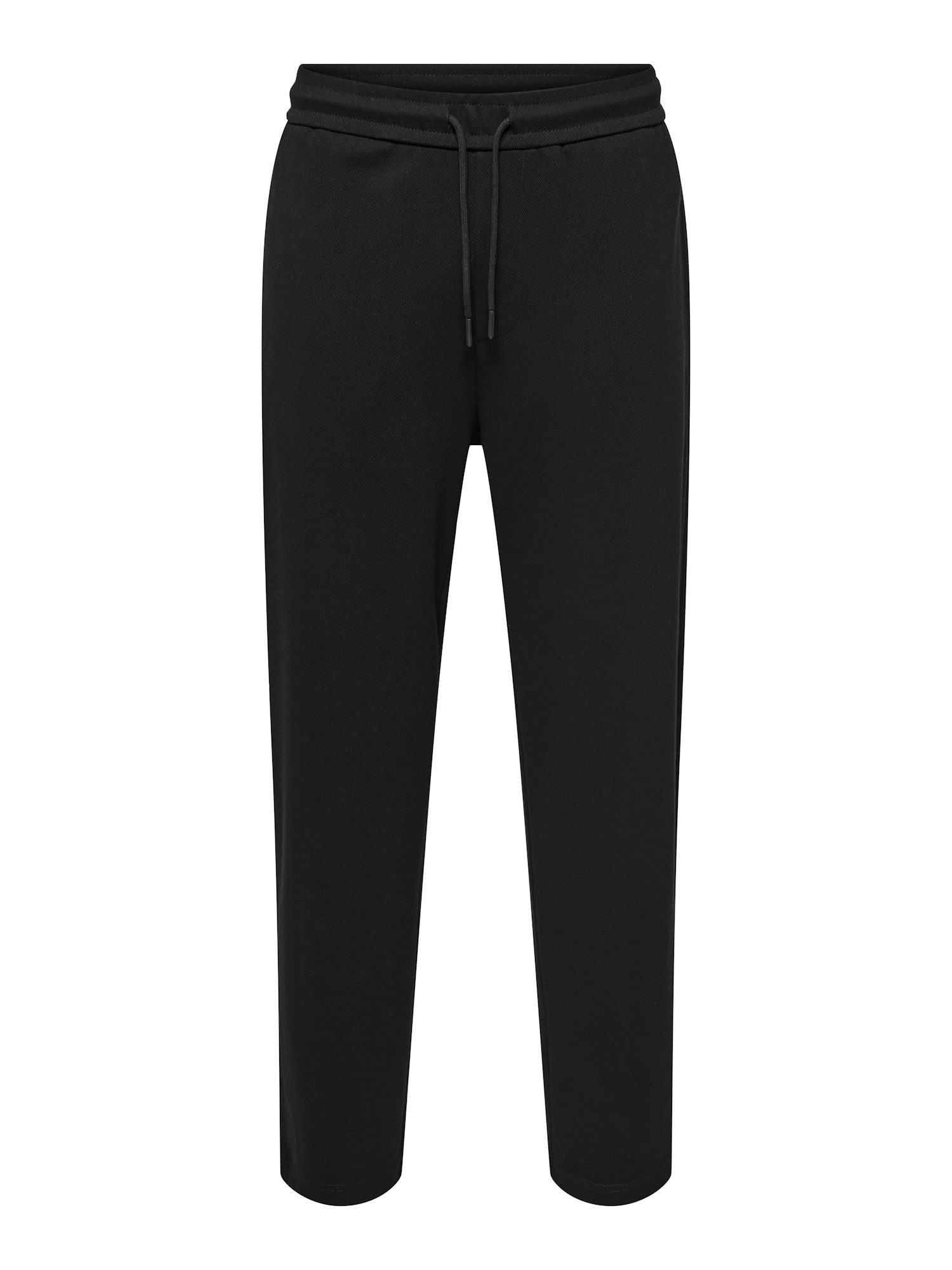 Thumbnail - Only & Sons Schlauch