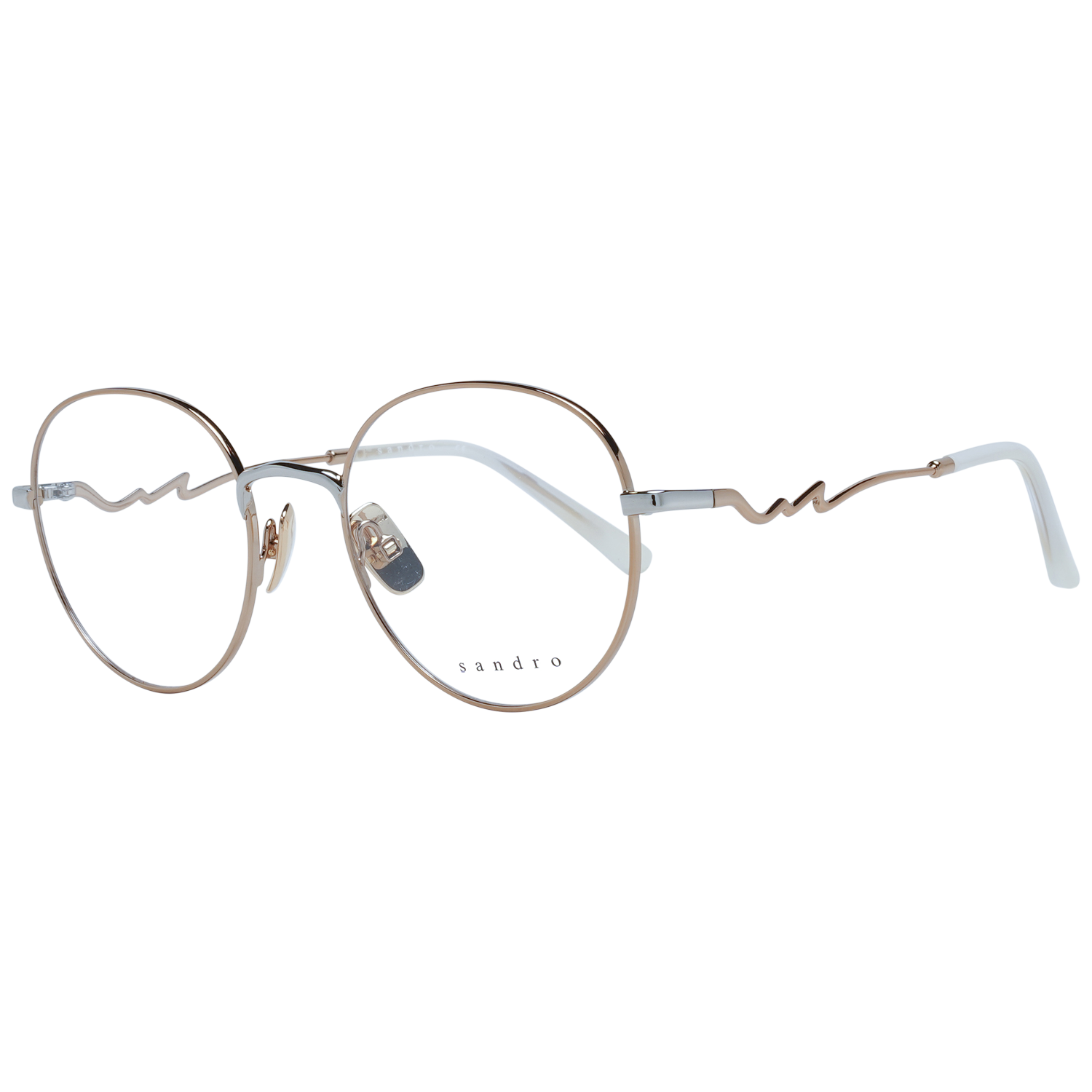 Thumbnail - Sandro Brille SD4016 920 51