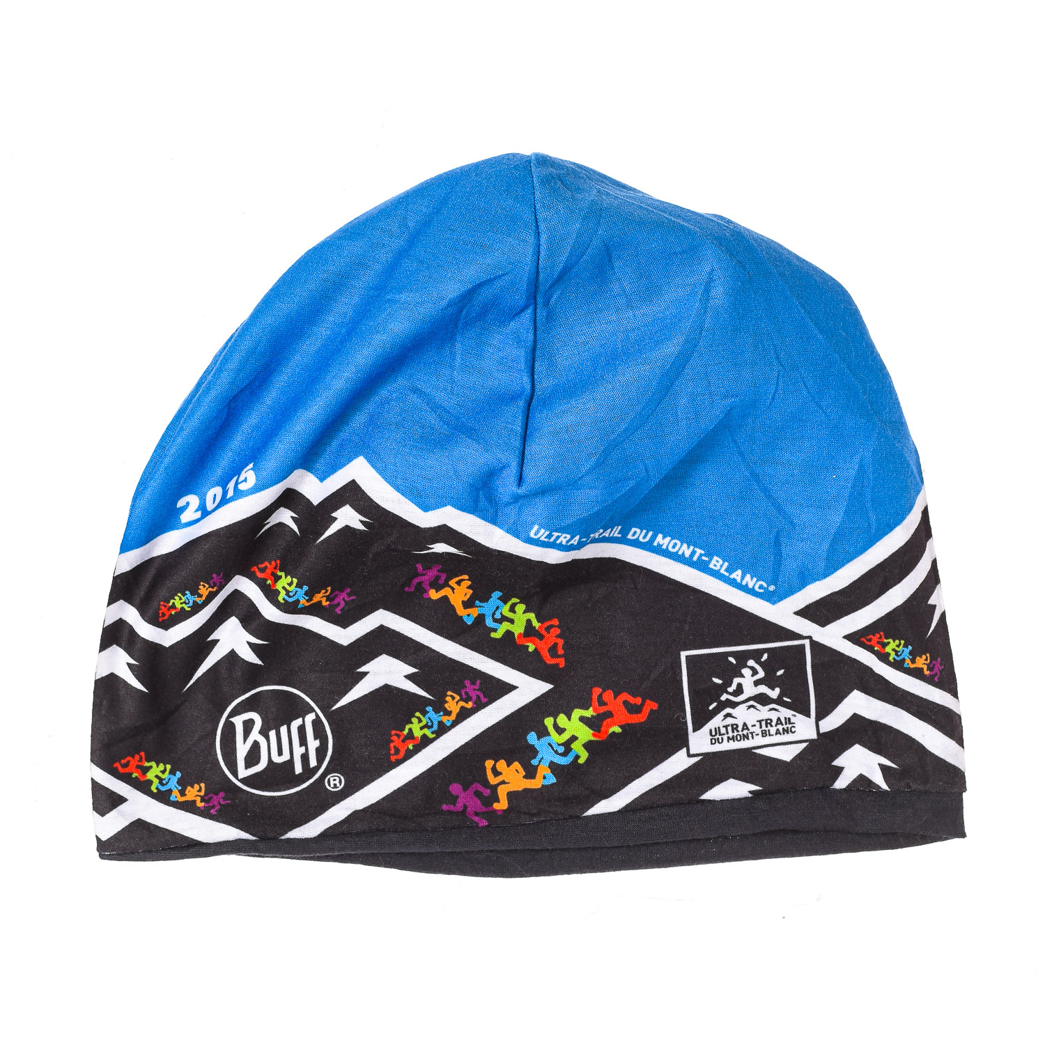 Thumbnail - Wendehut 110100