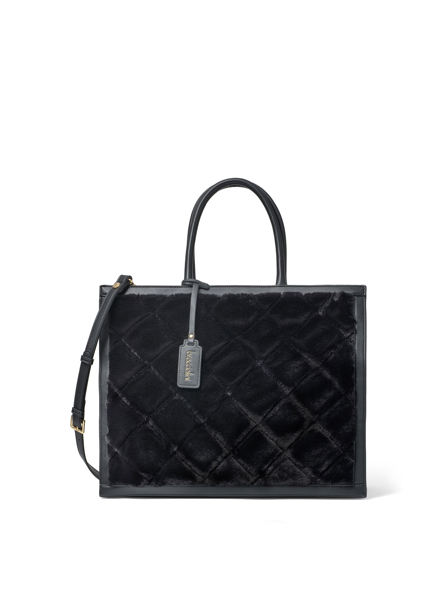 Thumbnail - Braccialini Umhängetasche Frauen