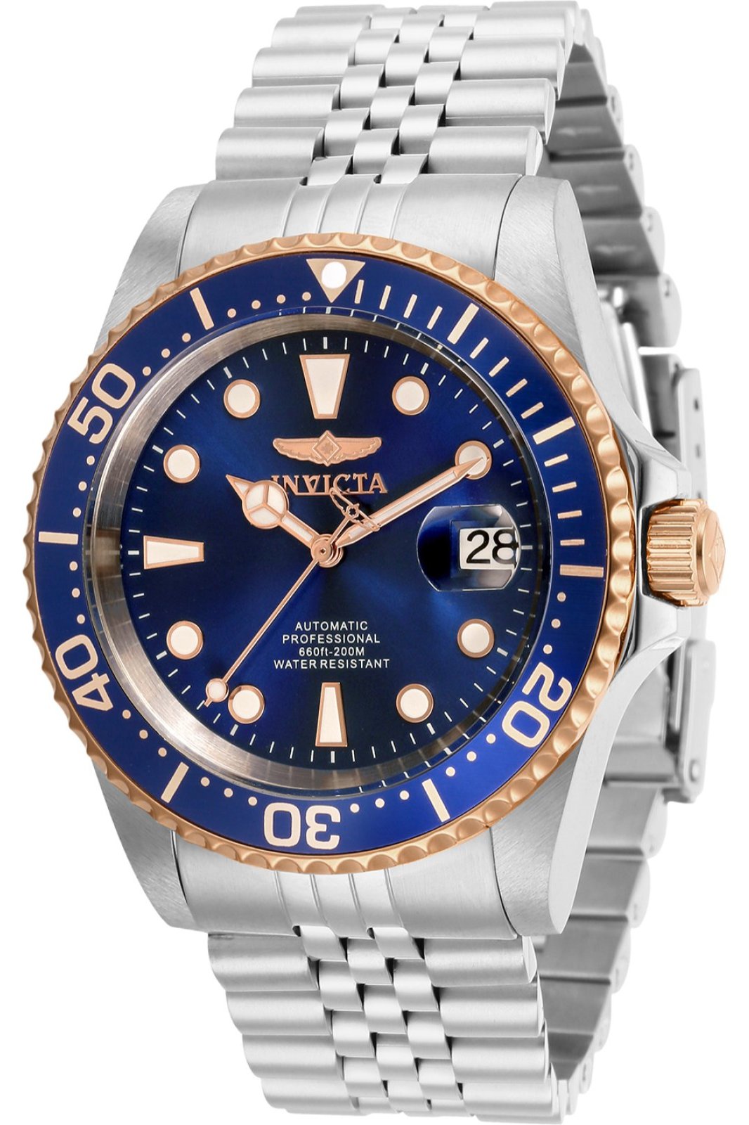 Thumbnail - Invicta Pro Diver 32503 Herrenuhr - 42mm