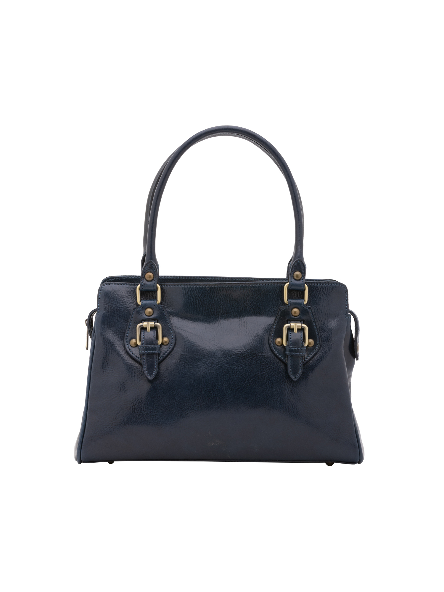 Thumbnail - I Fratelli Handtasche Frauen