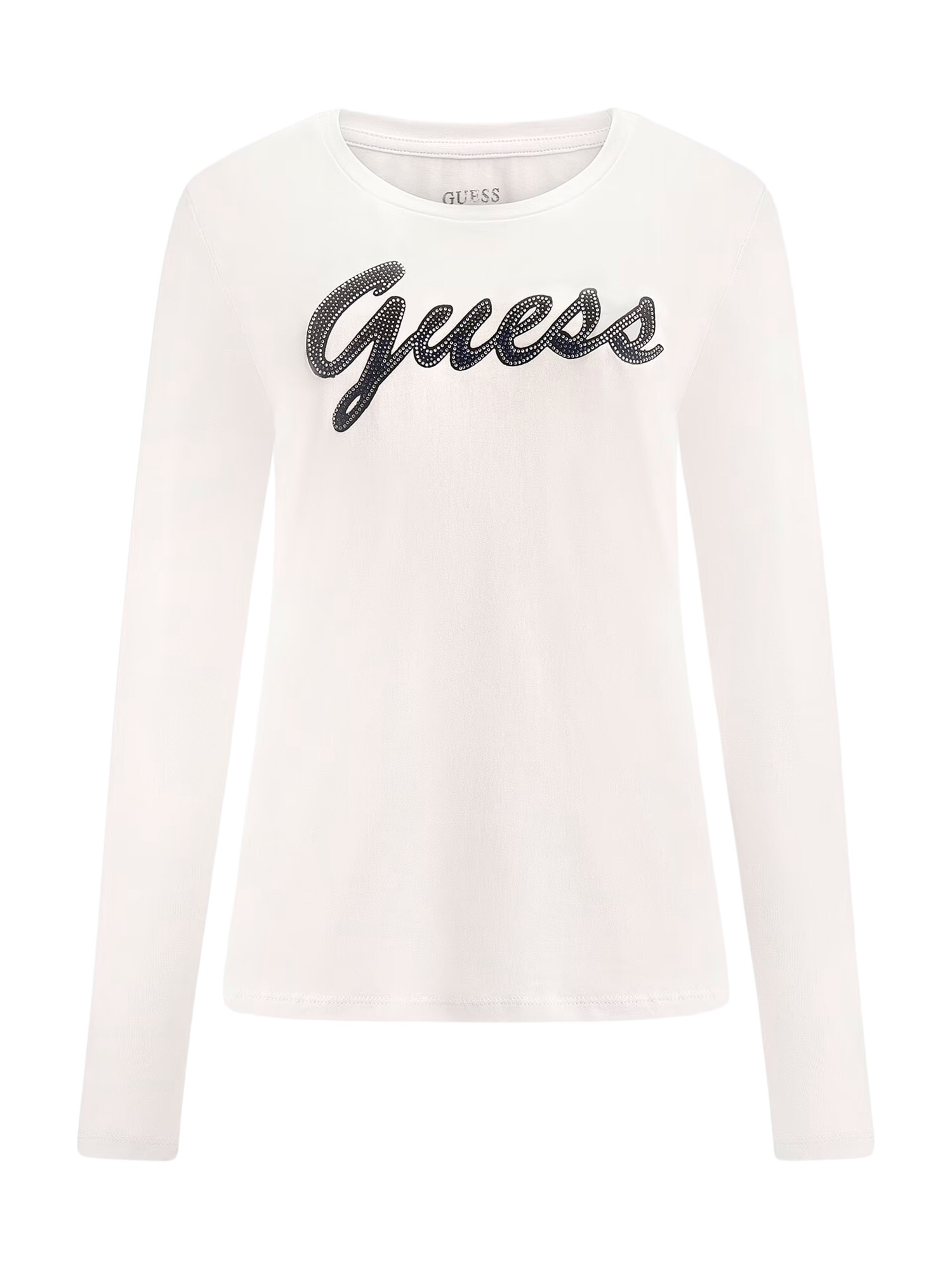 Thumbnail - Guess Longsleeve
