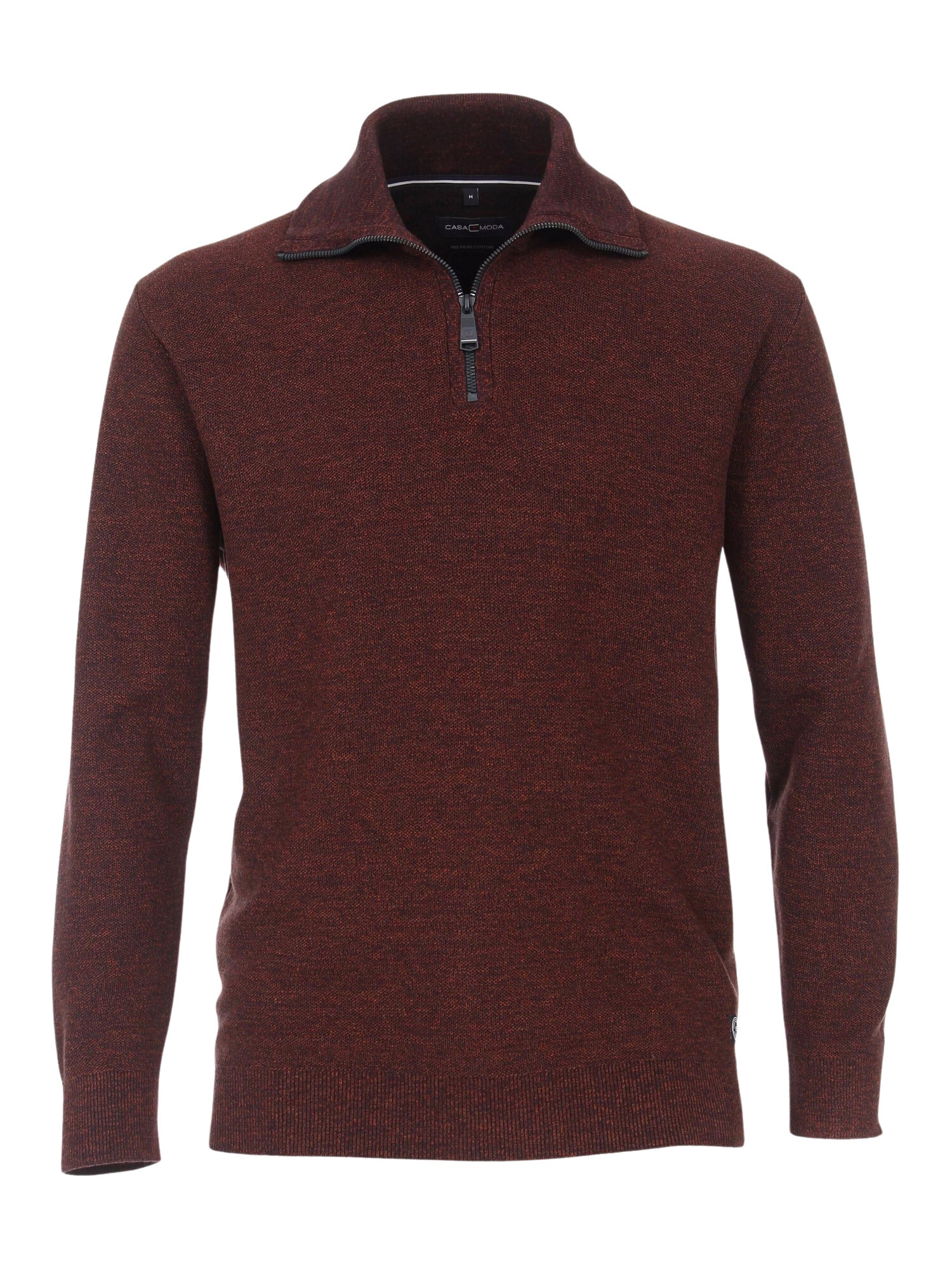 Thumbnail - CASA MODA Pullover