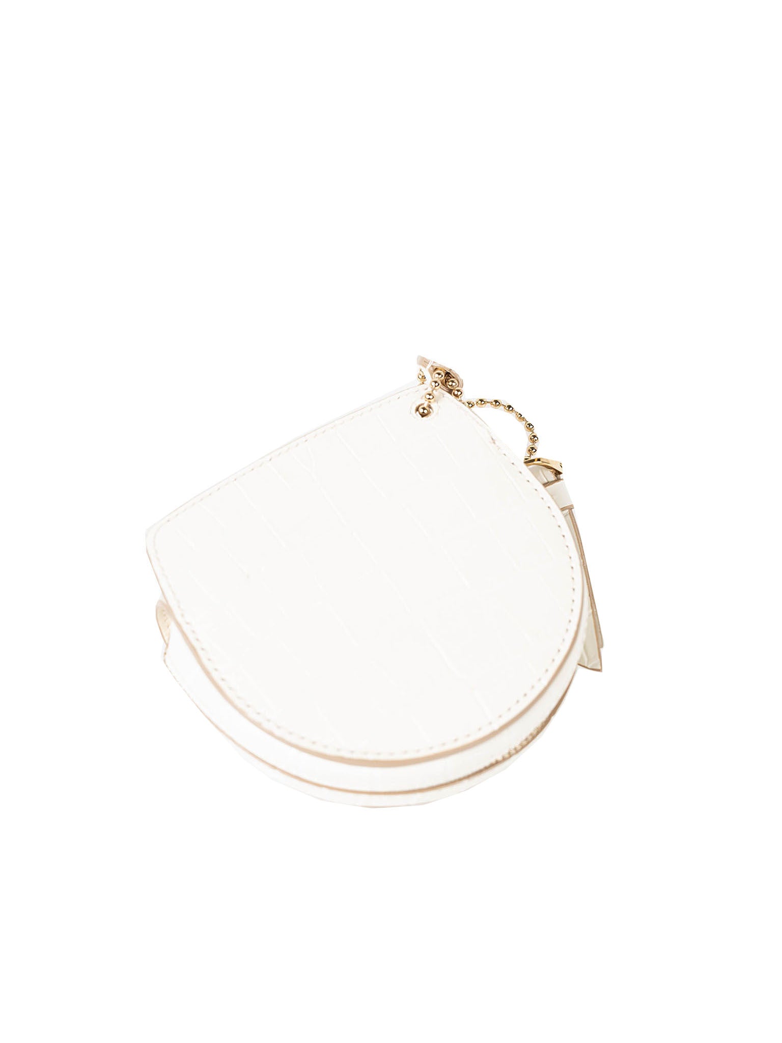 Bally Satchel Catilyn Kvinna handväskor dam – bild 2