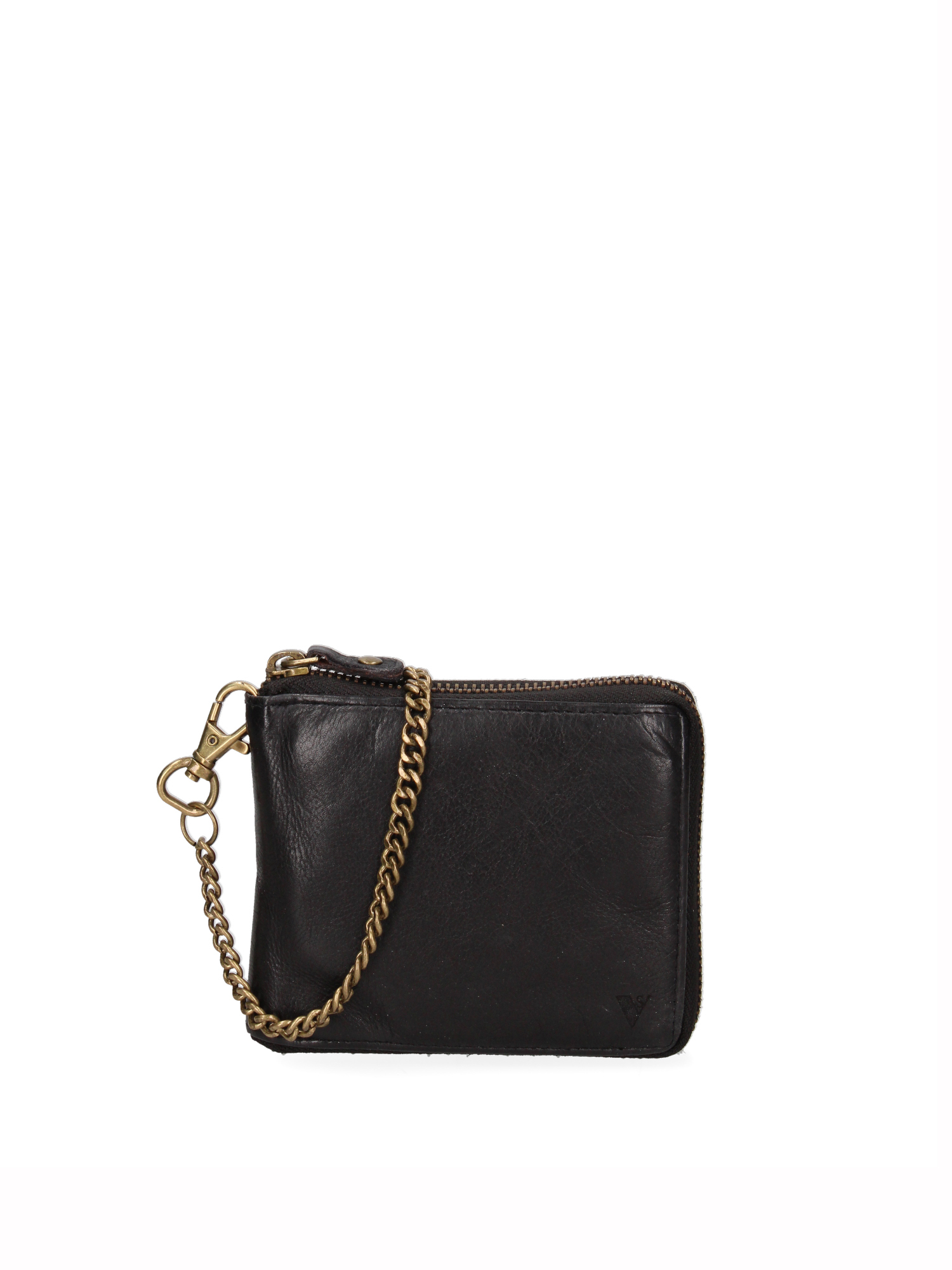 Thumbnail - Sergio Valentini Geldbörse Männer