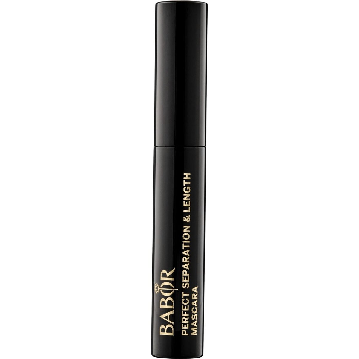 Perfect Definition & Length Mascara 6ml