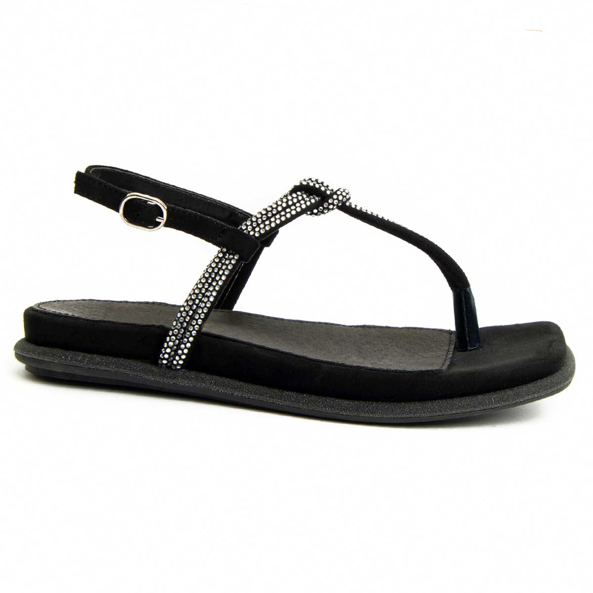 Montevita Sandal Prins sandaler dam – bild 2