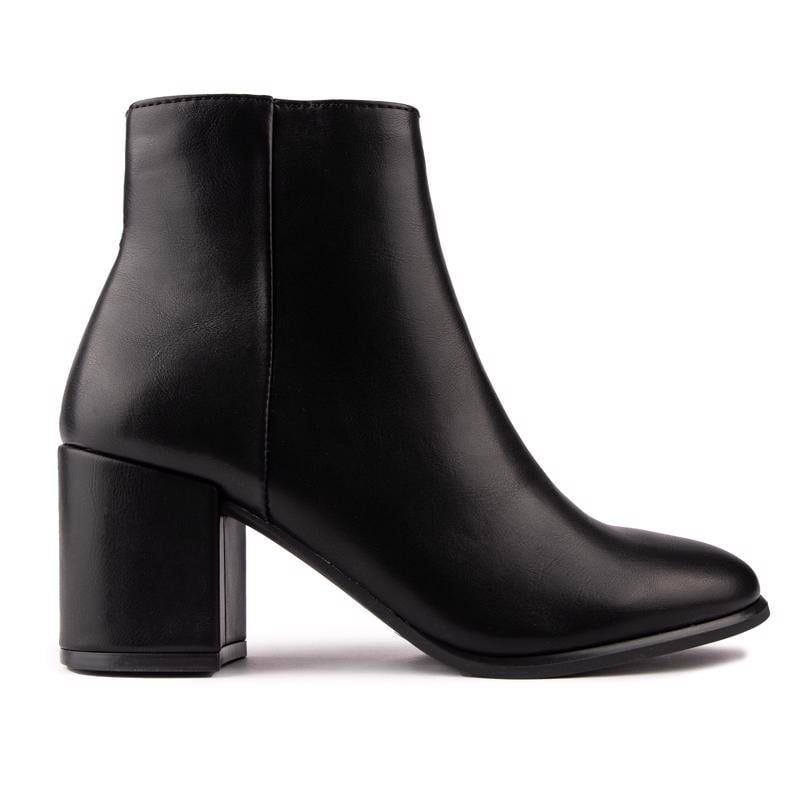 Thumbnail - Solesister Nora Stiefel
