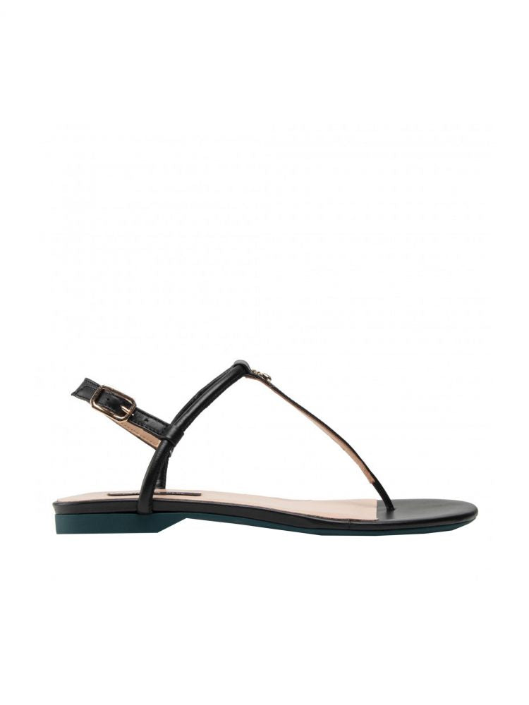 Sandaler damer
