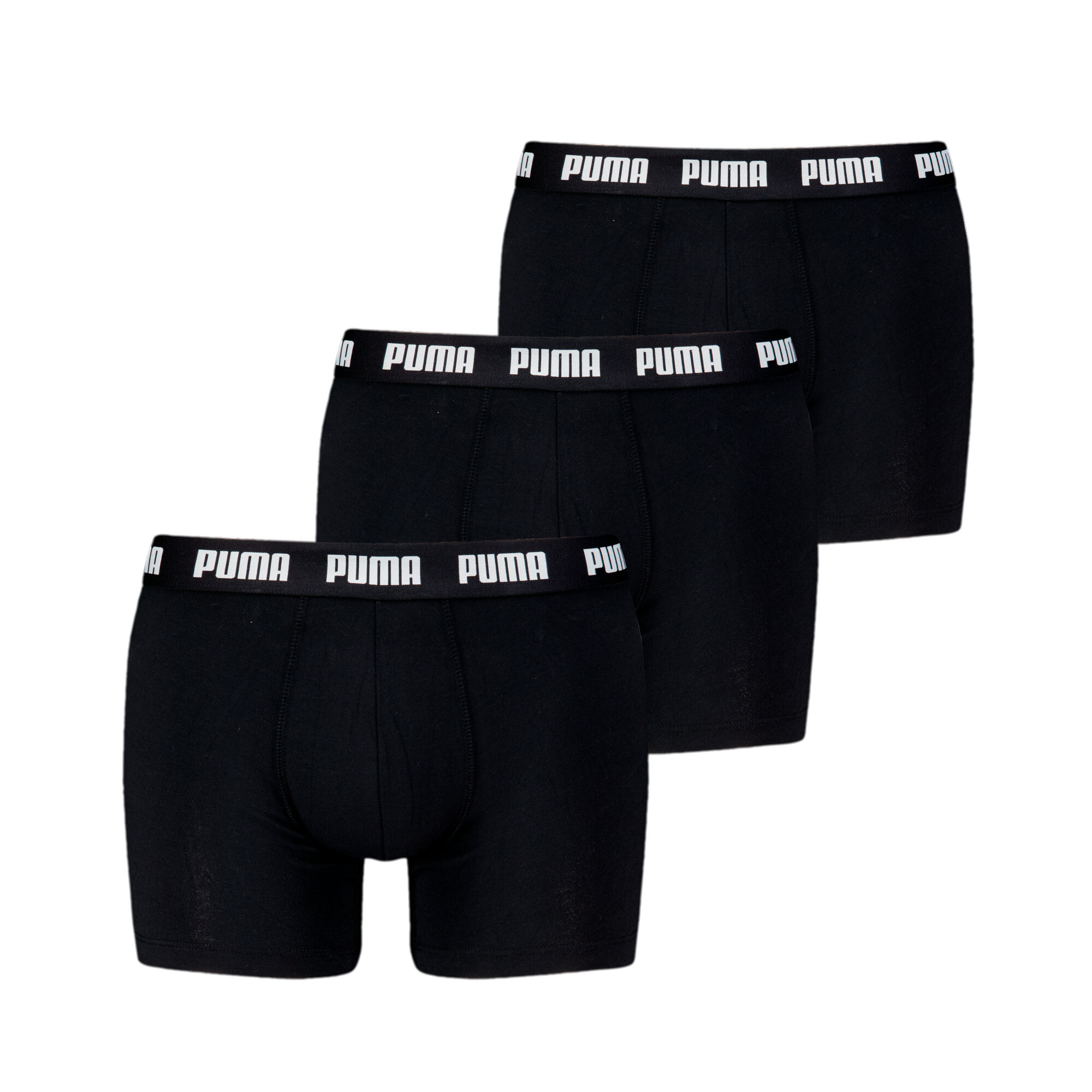 Puma Boxershorts