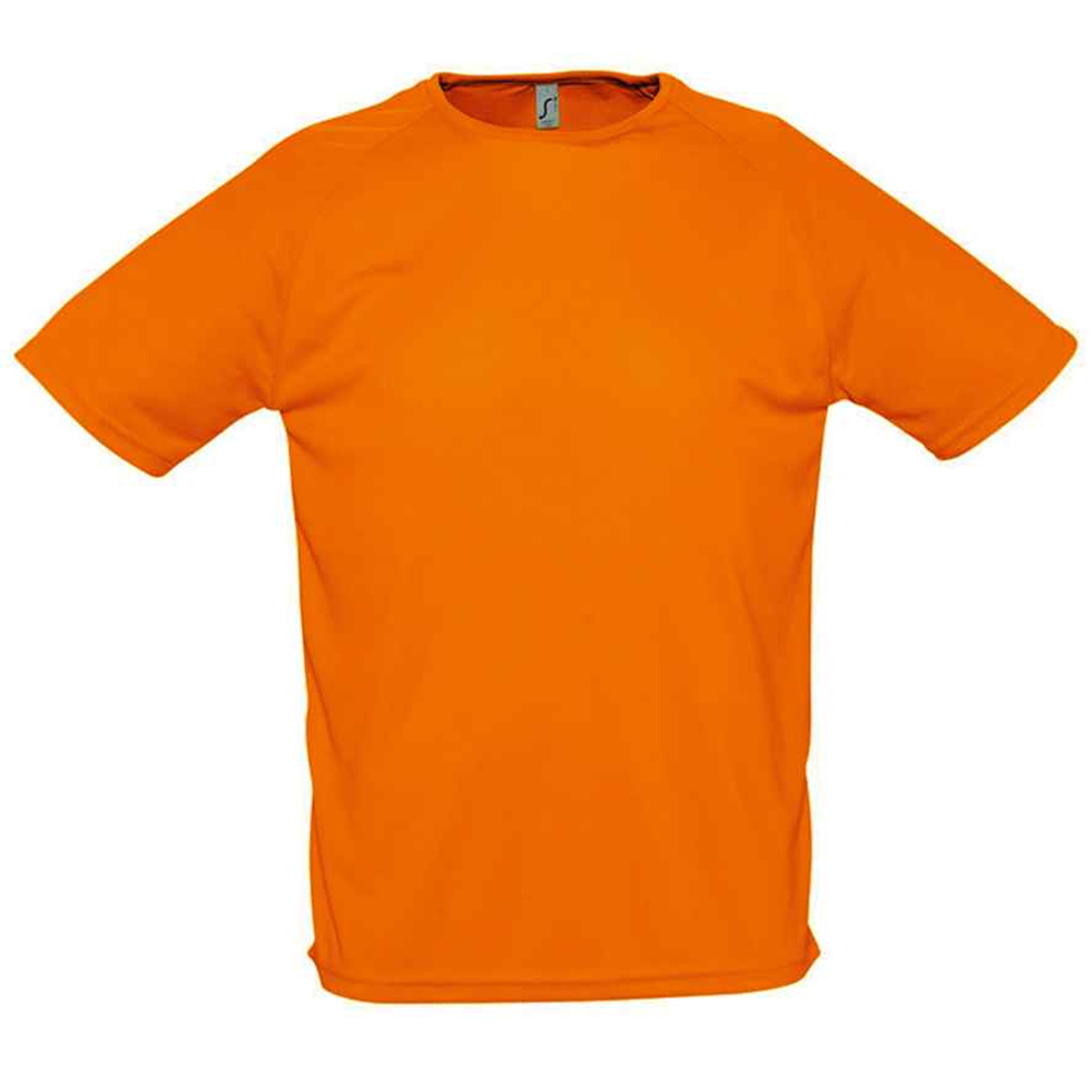 (Orange)