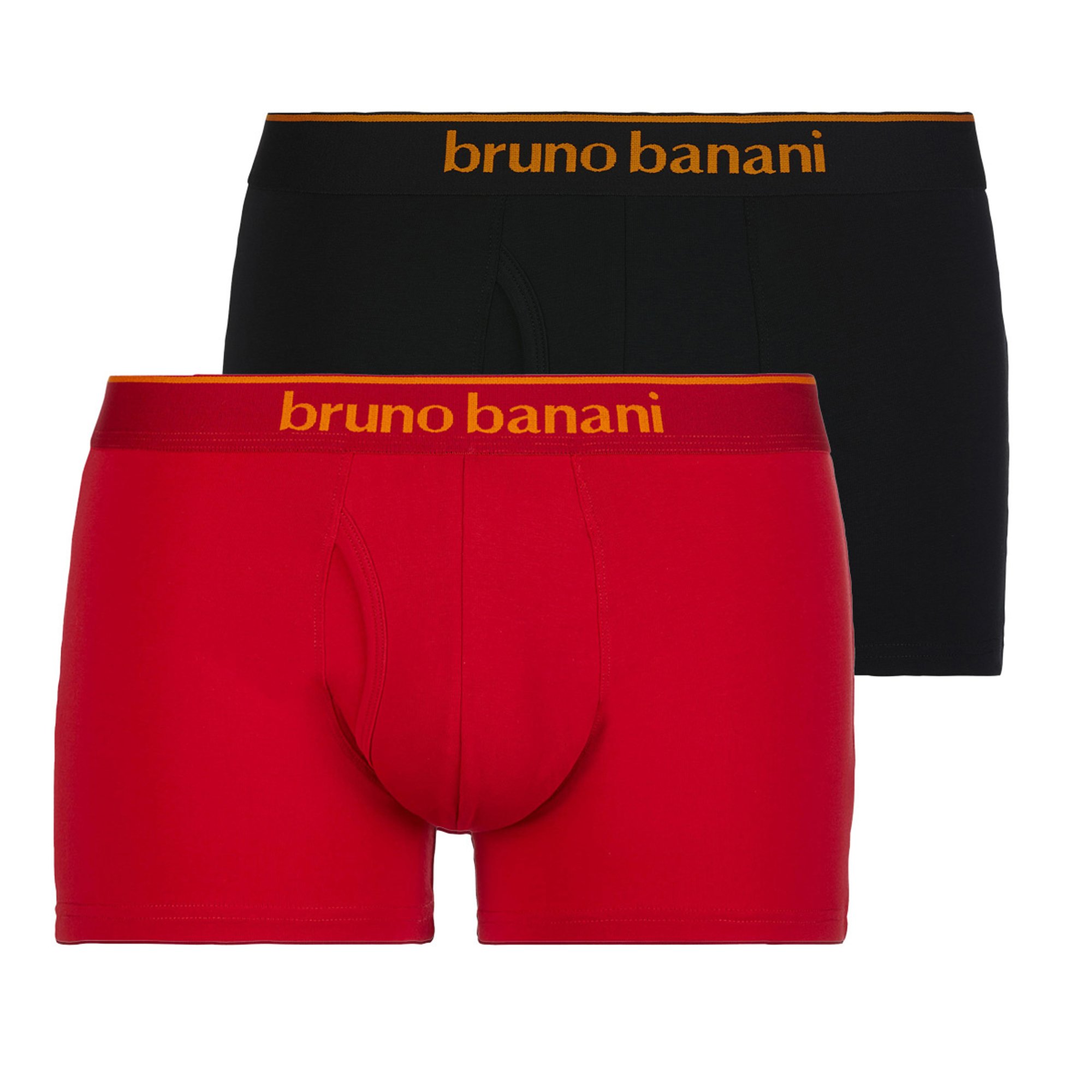 Thumbnail - Bruno Banani Quick Access Boxershort