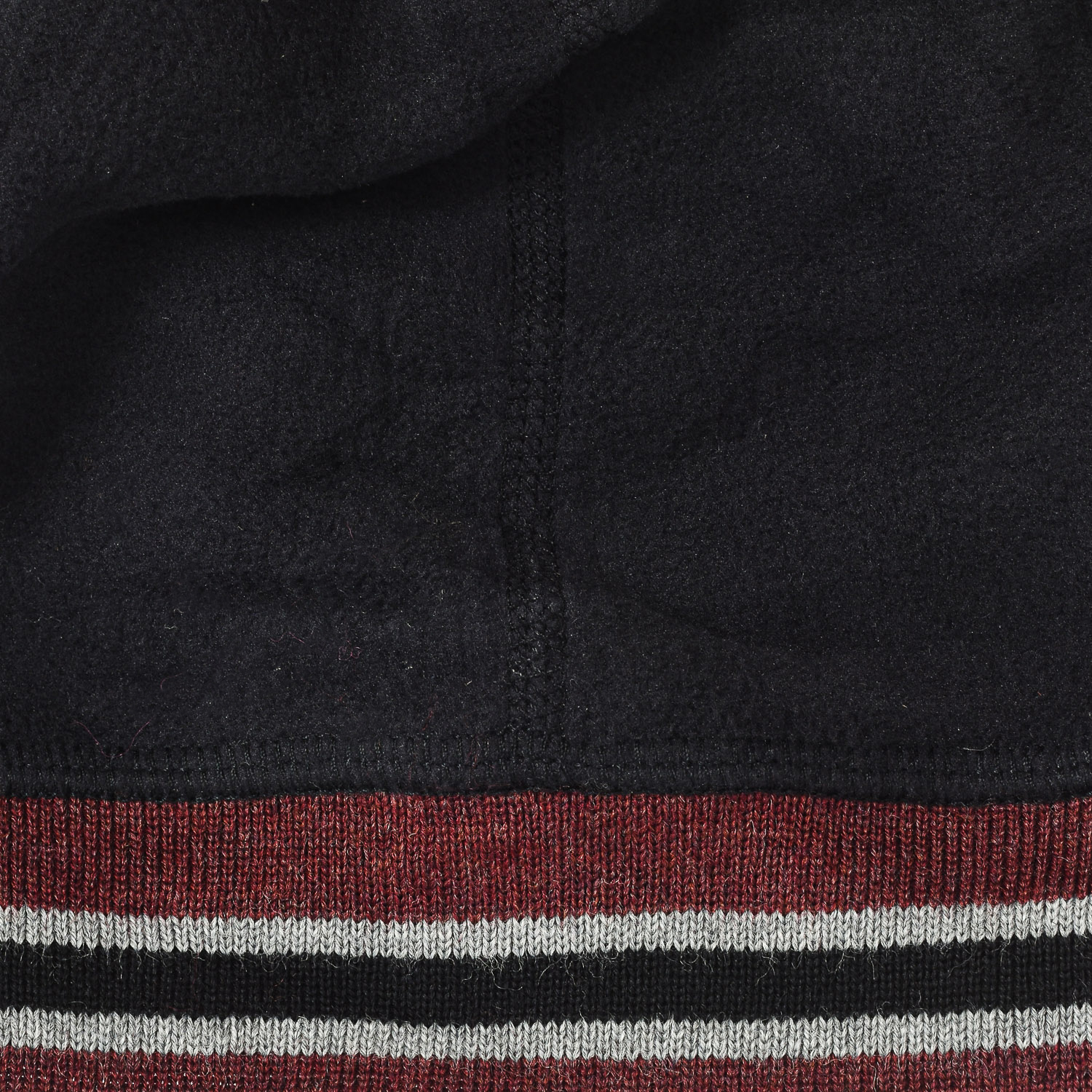 Buff Avslappnad och mångsidig mössa Polartec 119900 unisex herr – bild 2