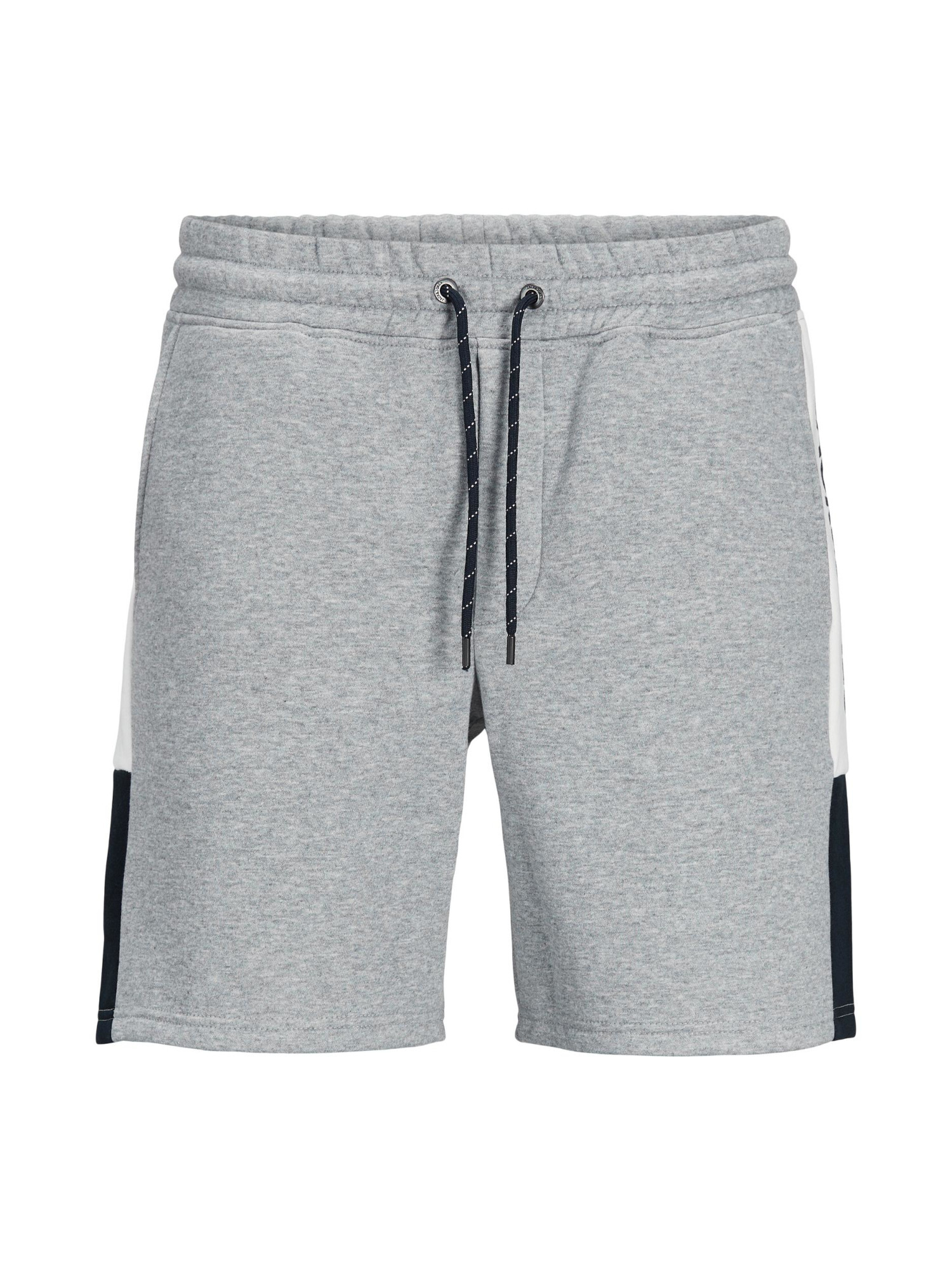 Jack & Jones Junior Korte Broek