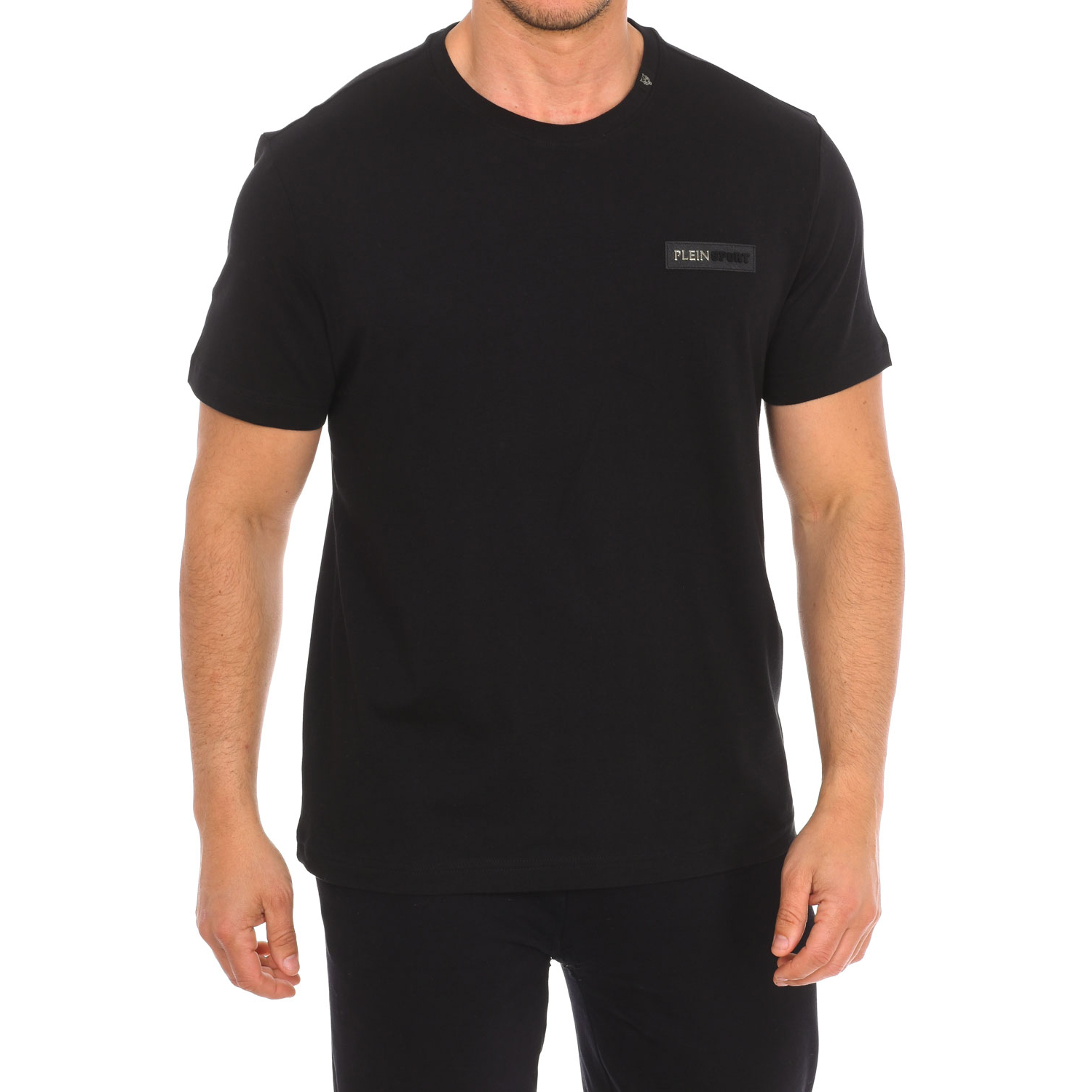 Thumbnail - TIPS414 Kurzarm-T-Shirt für Männer