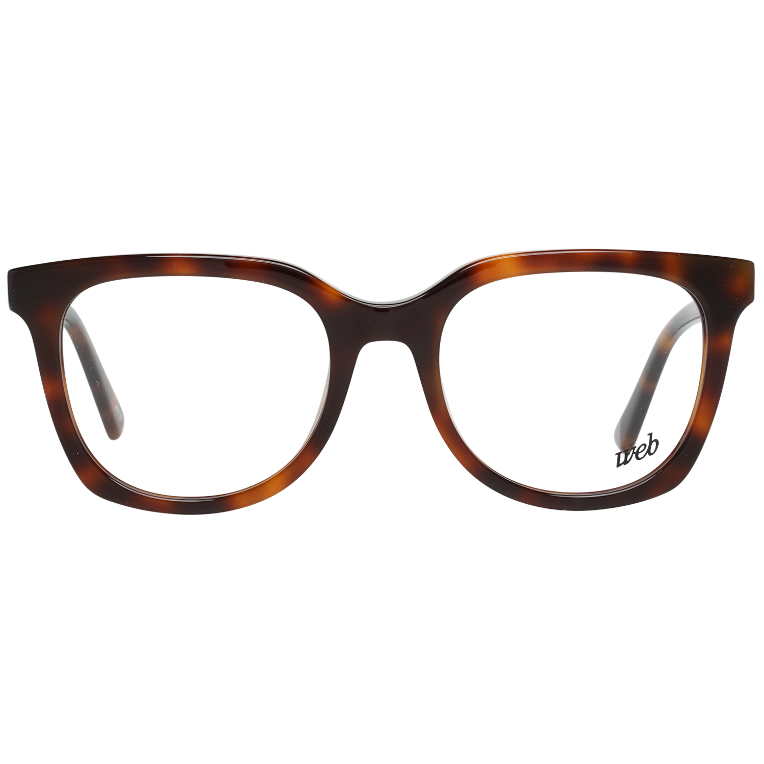 WEB Eyewear Web Optical Frame WE5260 052 49 övrigt herr – bild 2