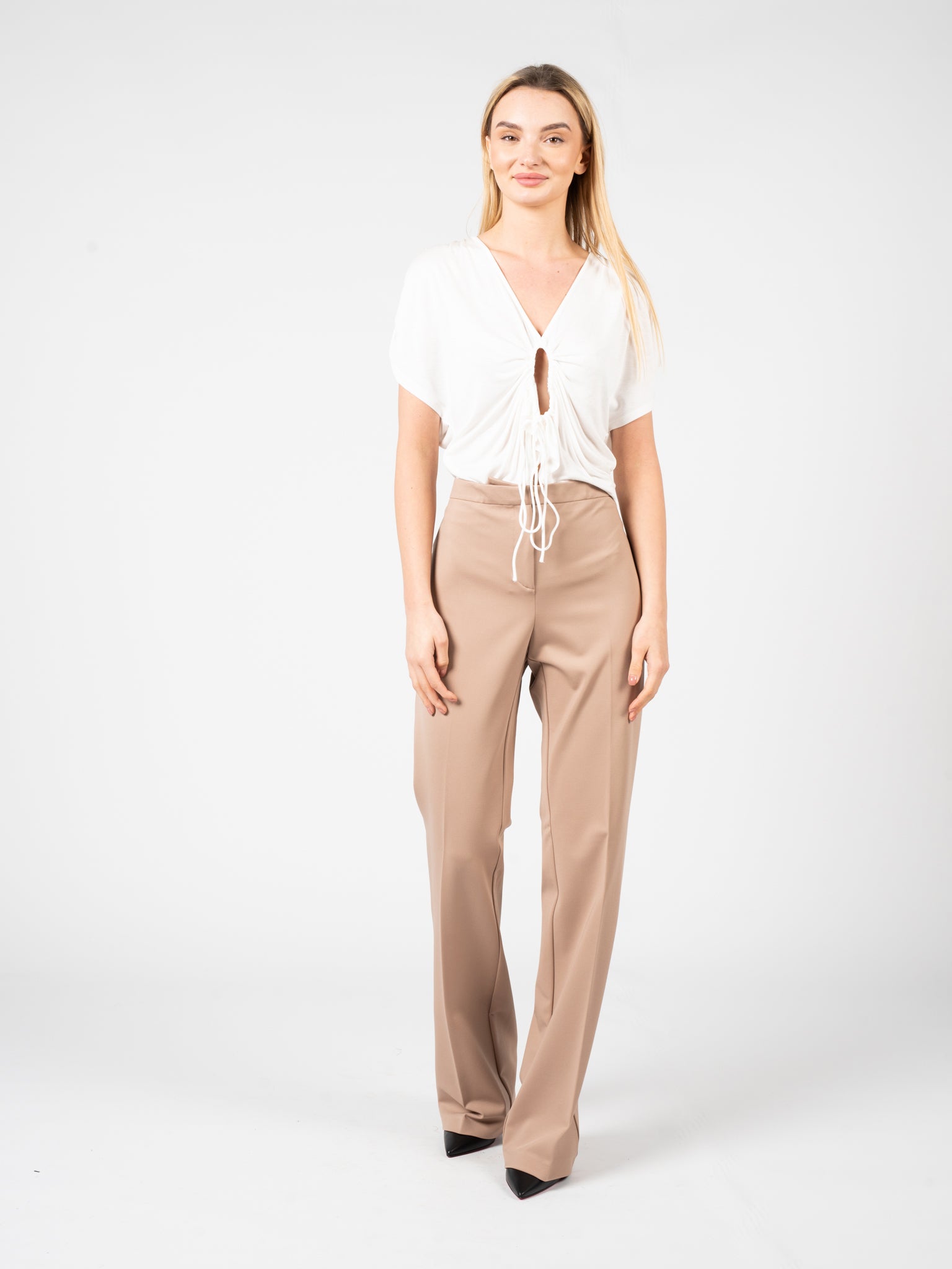 PINKO Topp Vaduz Dam – bild 2