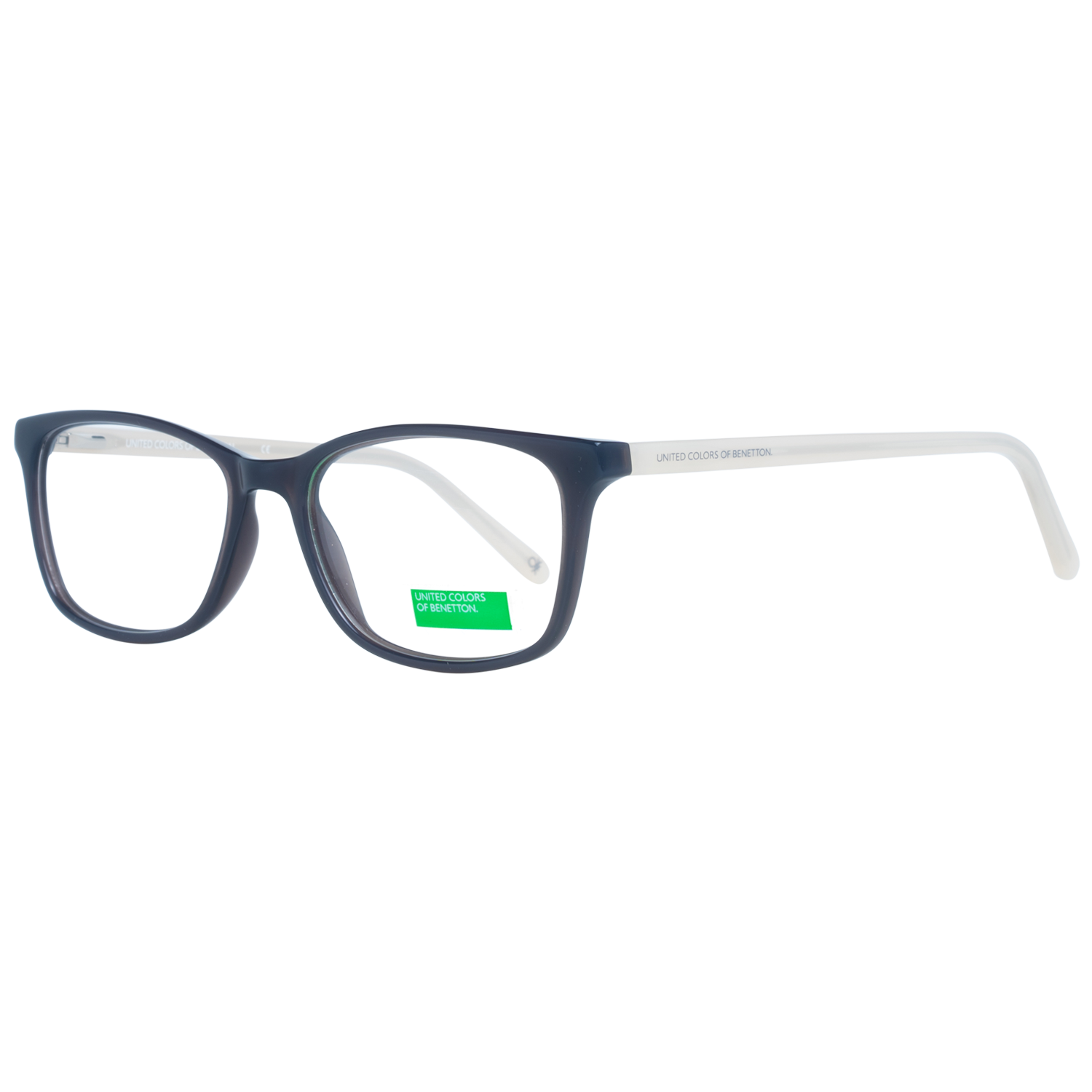Benetton Optisk ram BEO1032 900 53