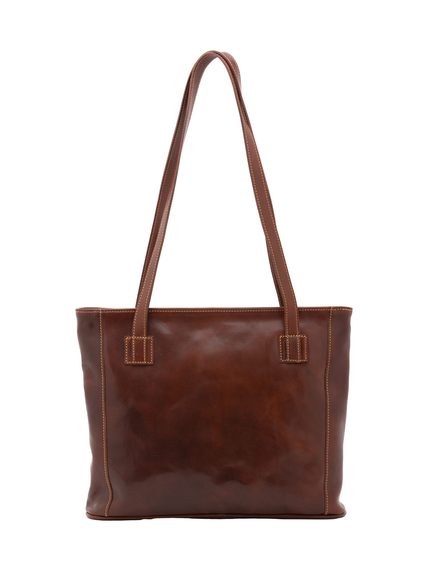 Thumbnail - I Fratelli Umhängetasche Frauen