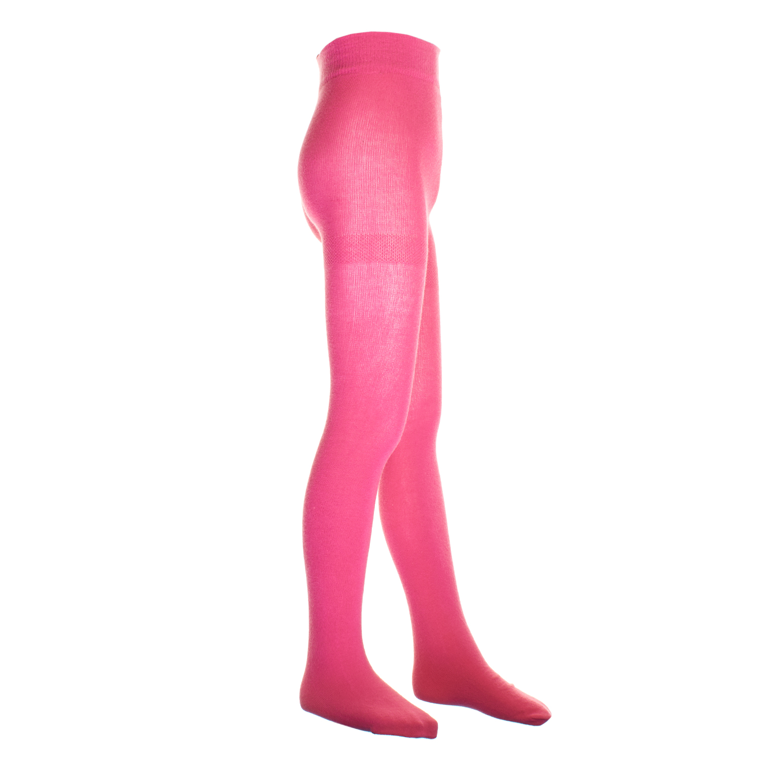 Thumbnail - Panty Mikrofaser 200D elas.Tupid