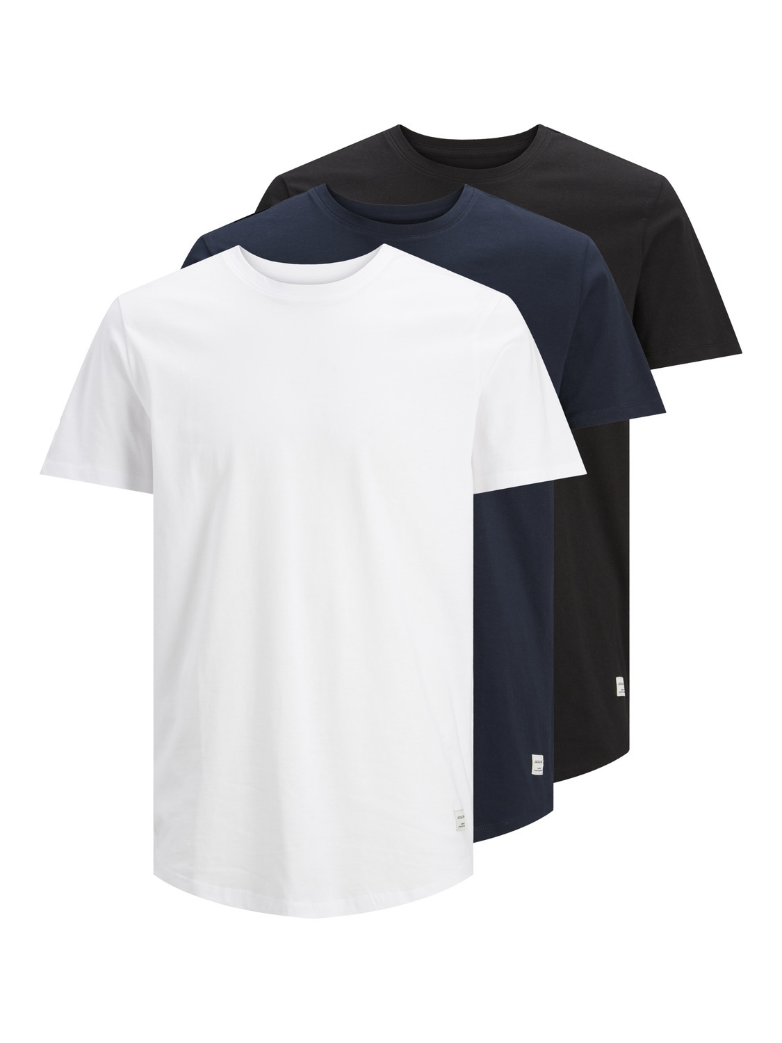 Thumbnail - Jack & Jones Hemden