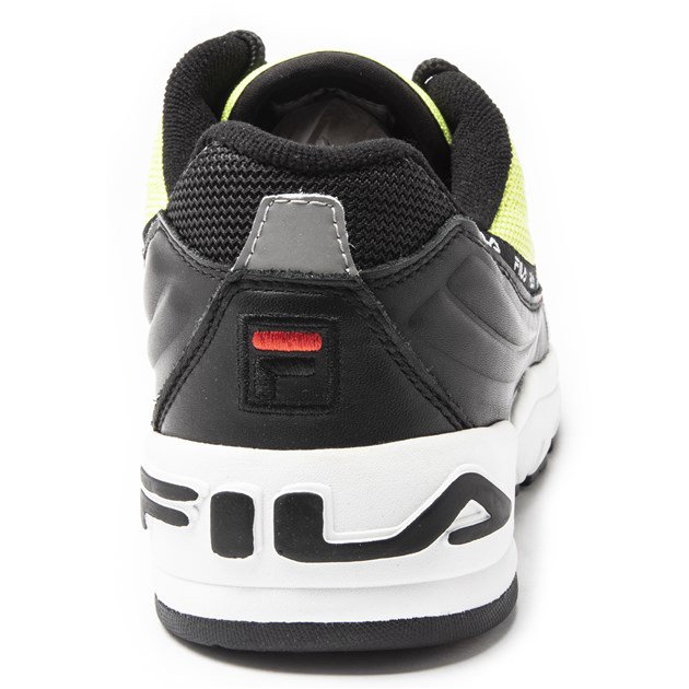 Fila Dstr97 Träningsskor herr – bild 2
