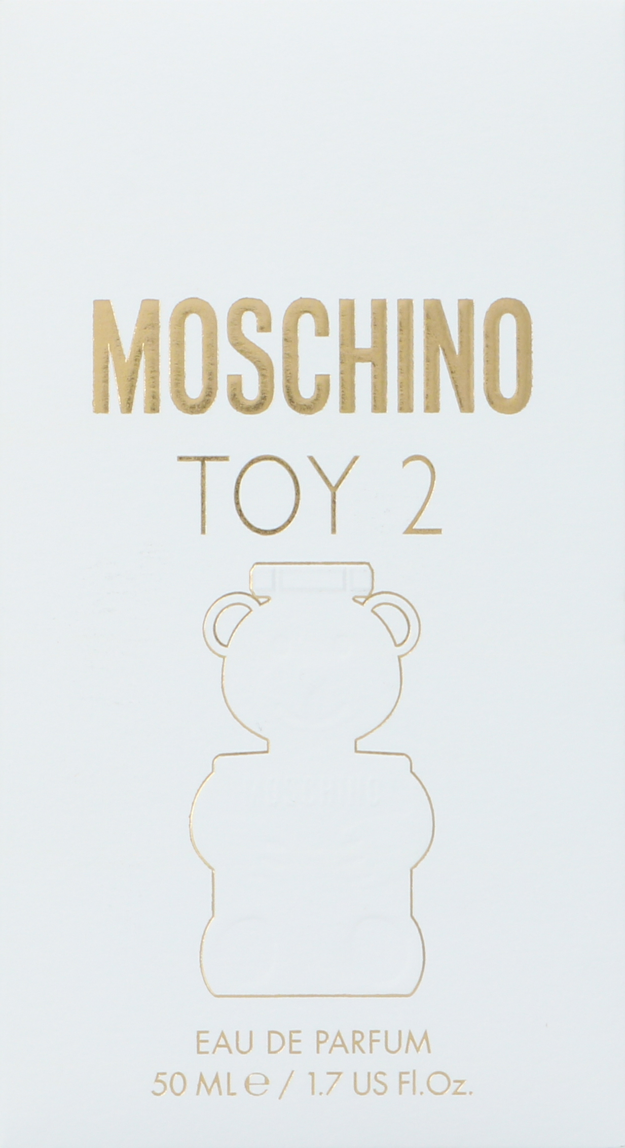 Toy2 Edp 10