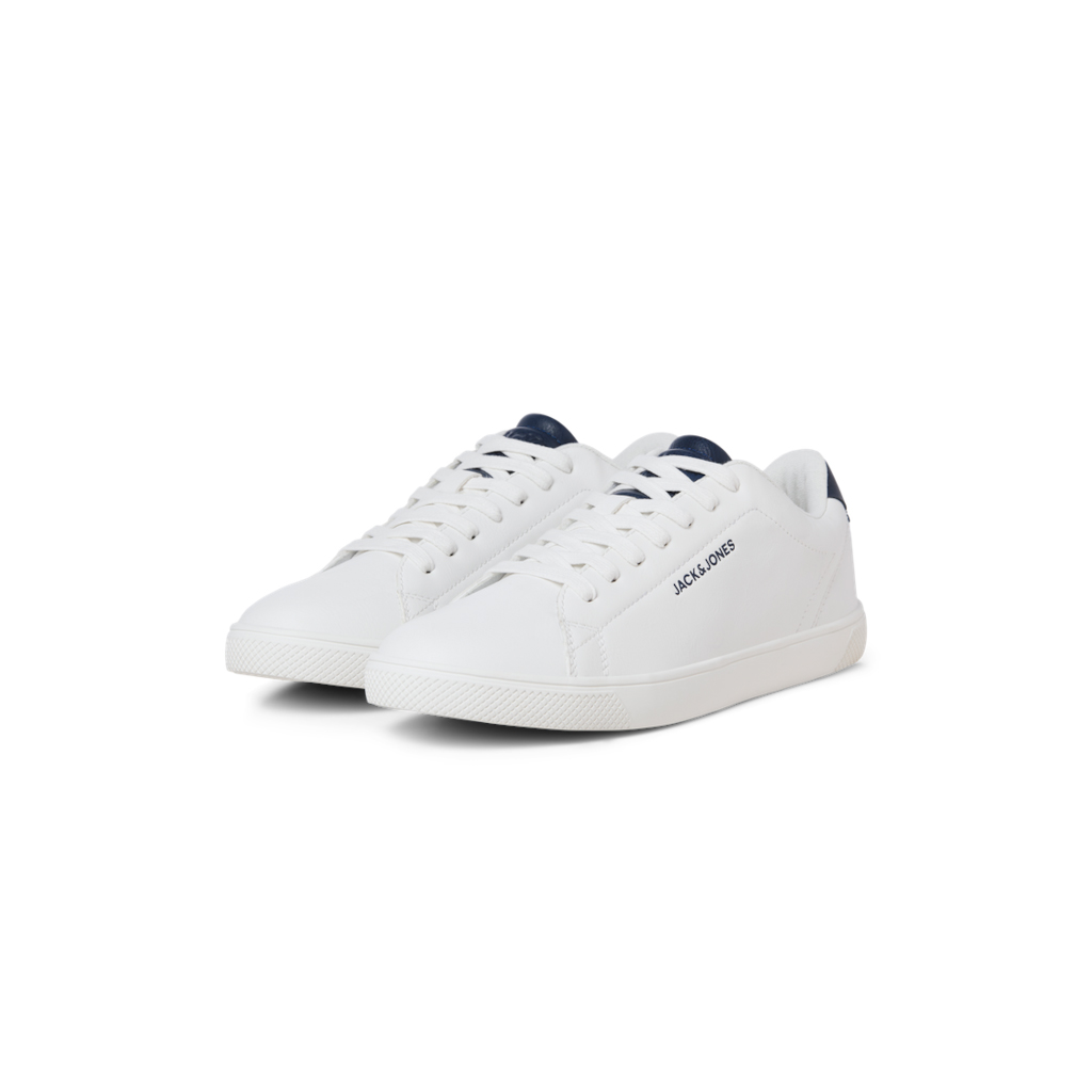 JACK & JONES Sneakers Bosley herr – bild 2