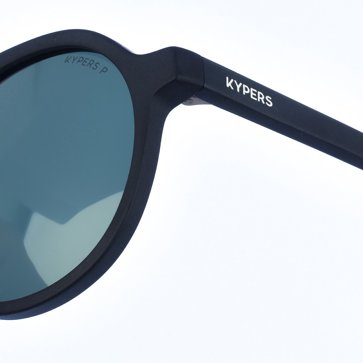 Kypers Aveline solglasögon dam – bild 8