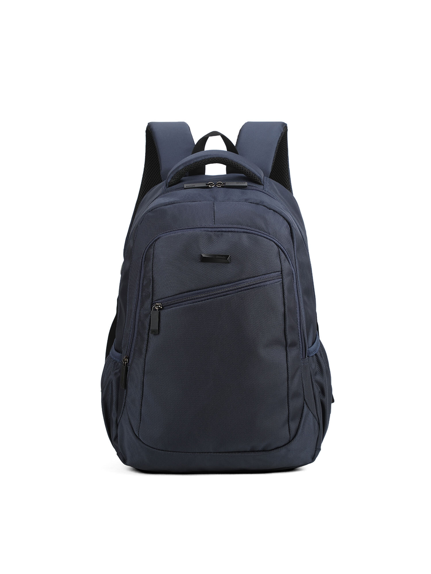 Aoking Rugzak Uniseks BLUE
